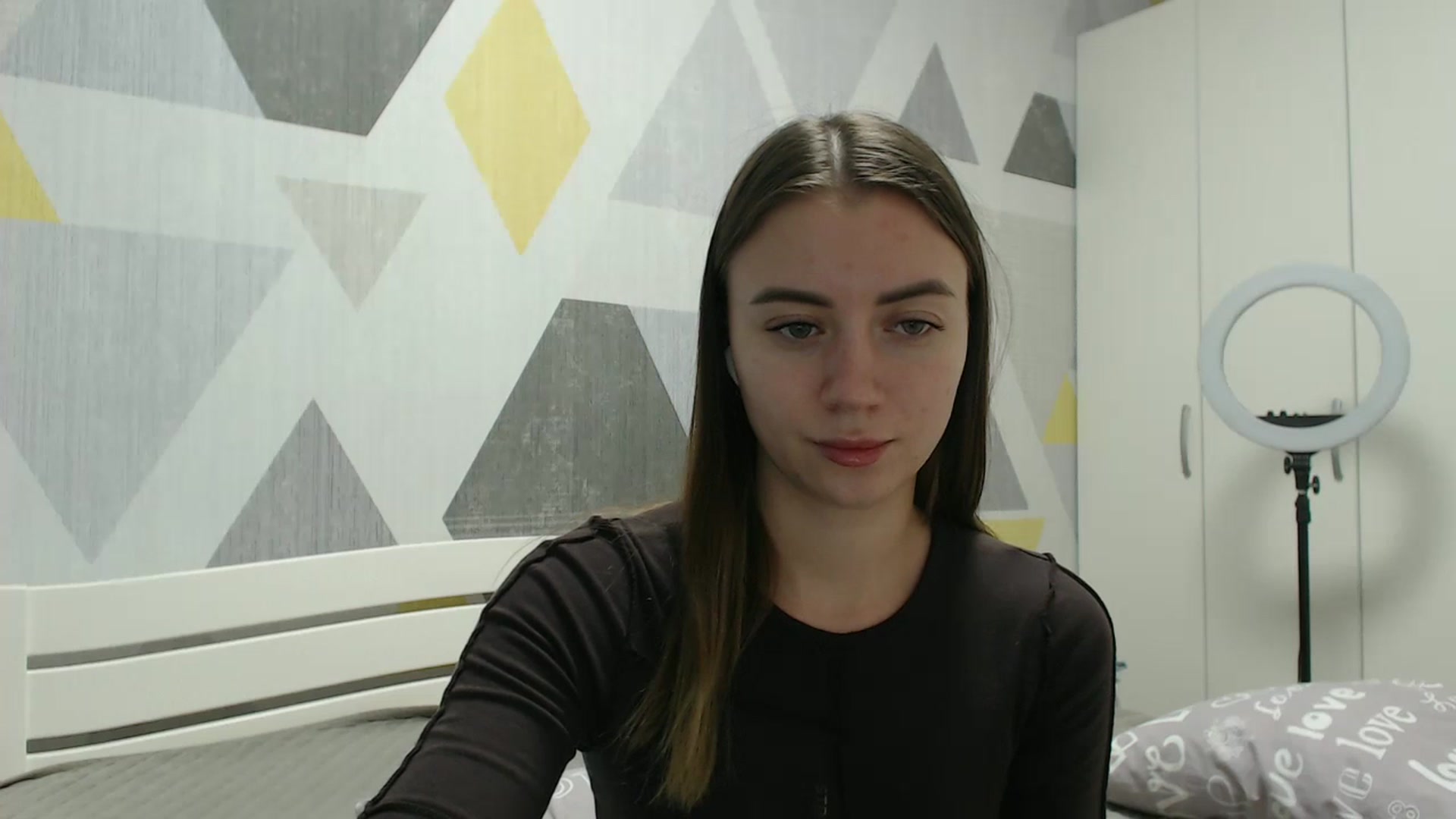Gallery image thumbnail from Sulfate0's myfreecams stream on, 12/09/2025, 11:07 image 12 of 20