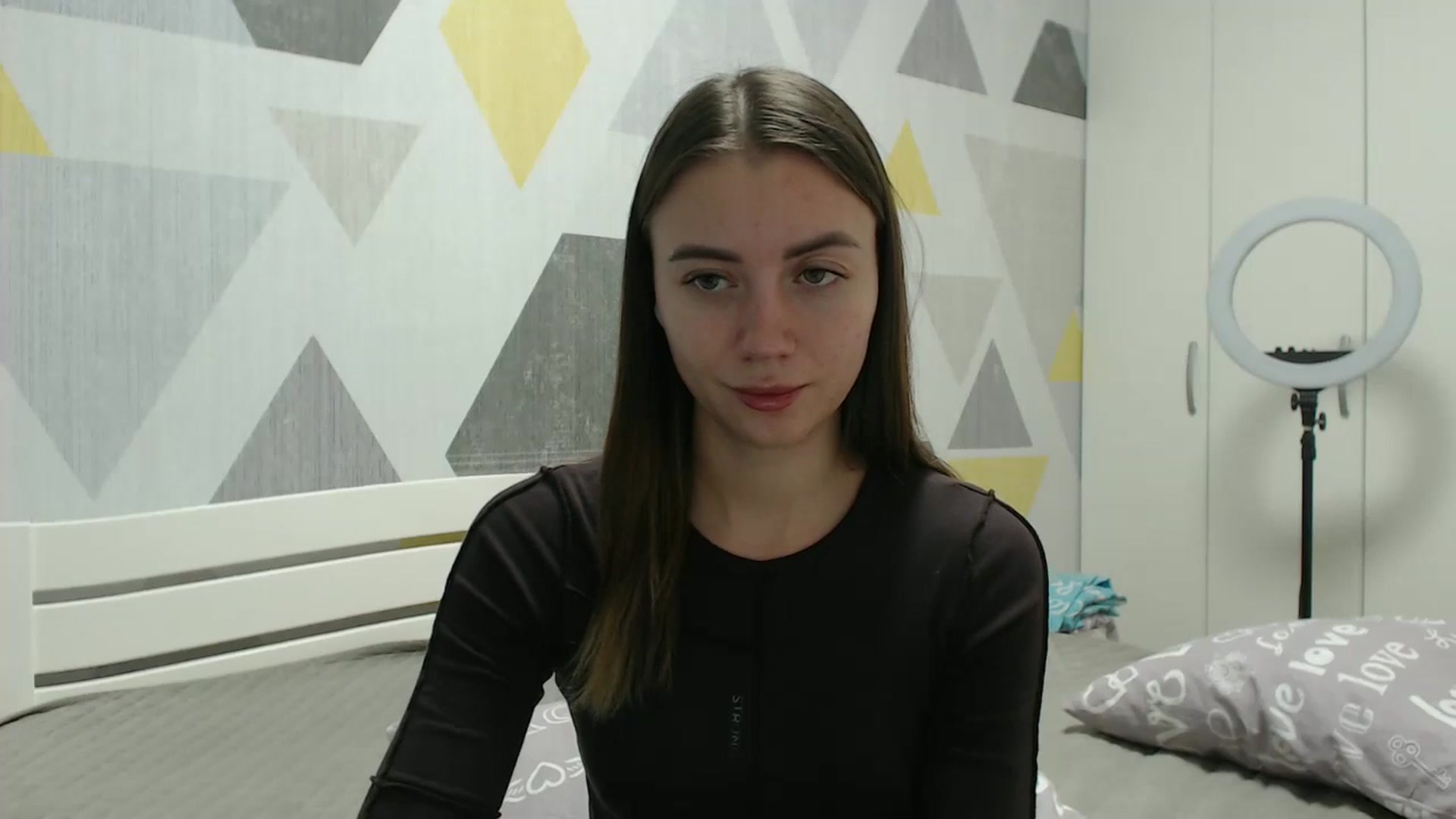 Gallery image thumbnail from Sulfate0's myfreecams stream on, 12/09/2025, 11:07 image 15 of 20