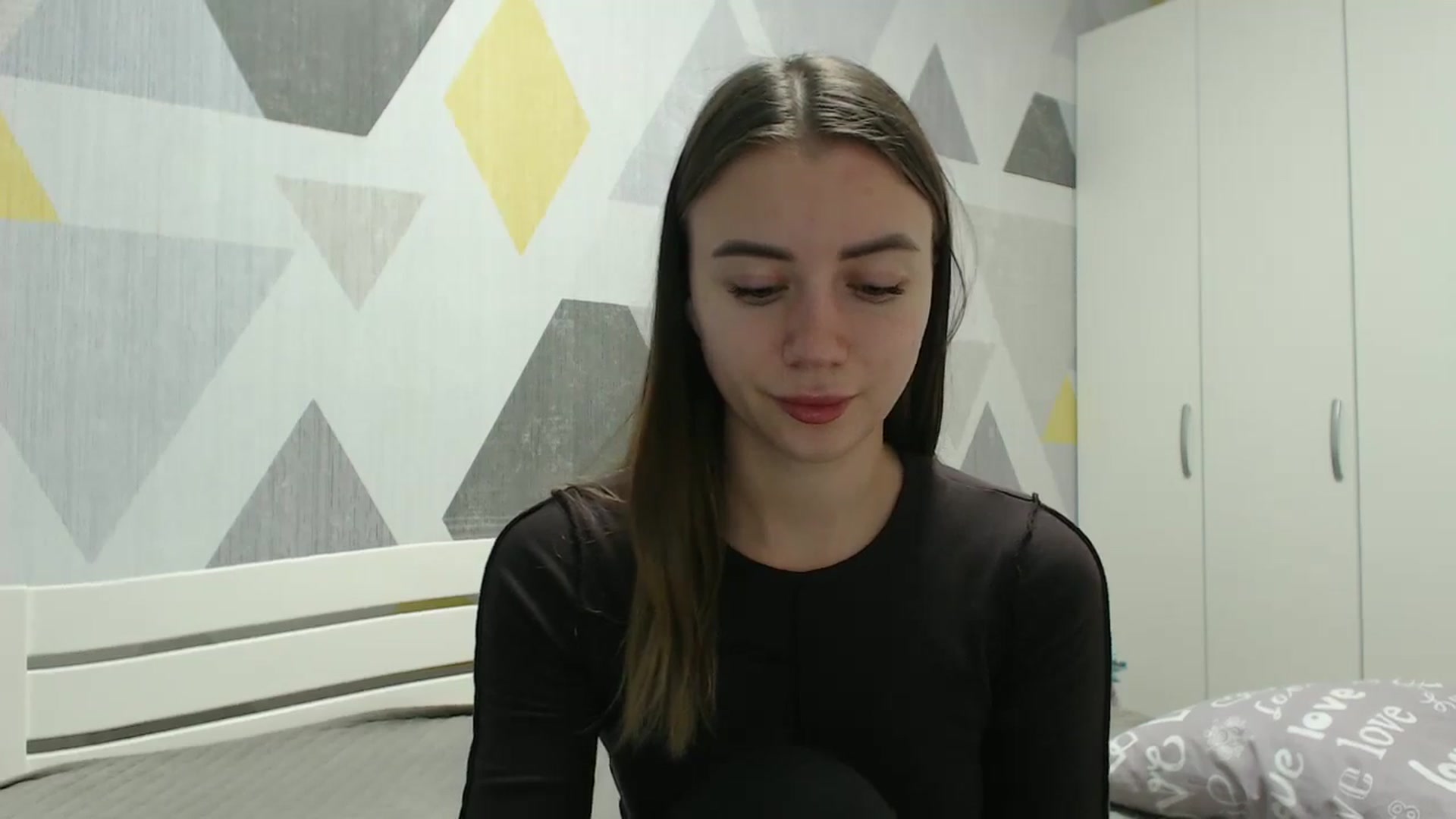 Gallery image thumbnail from Sulfate0's myfreecams stream on, 12/09/2025, 11:07 image 10 of 20