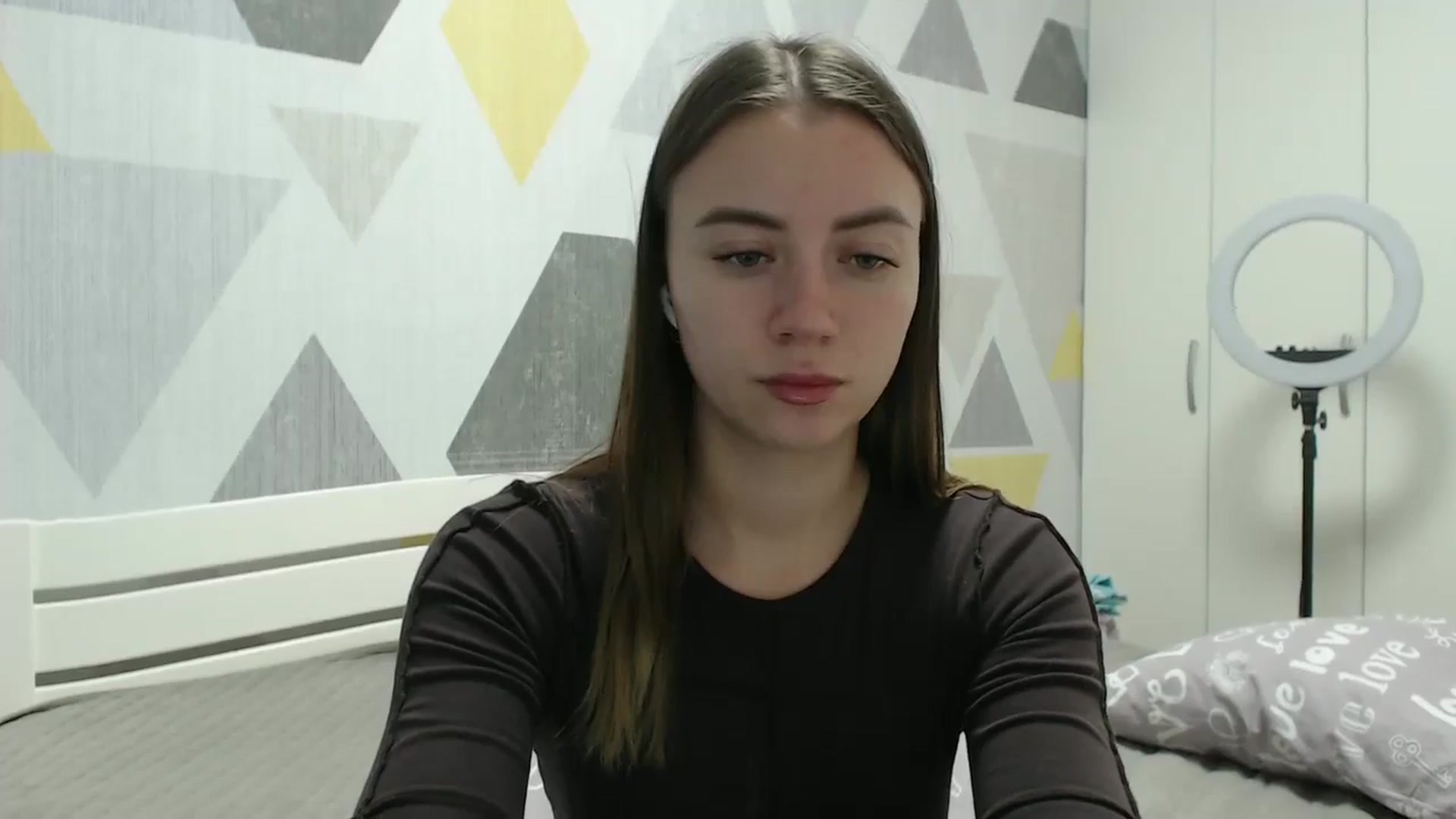 Gallery image thumbnail from Sulfate0's myfreecams stream on, 12/09/2025, 11:07 image 19 of 20