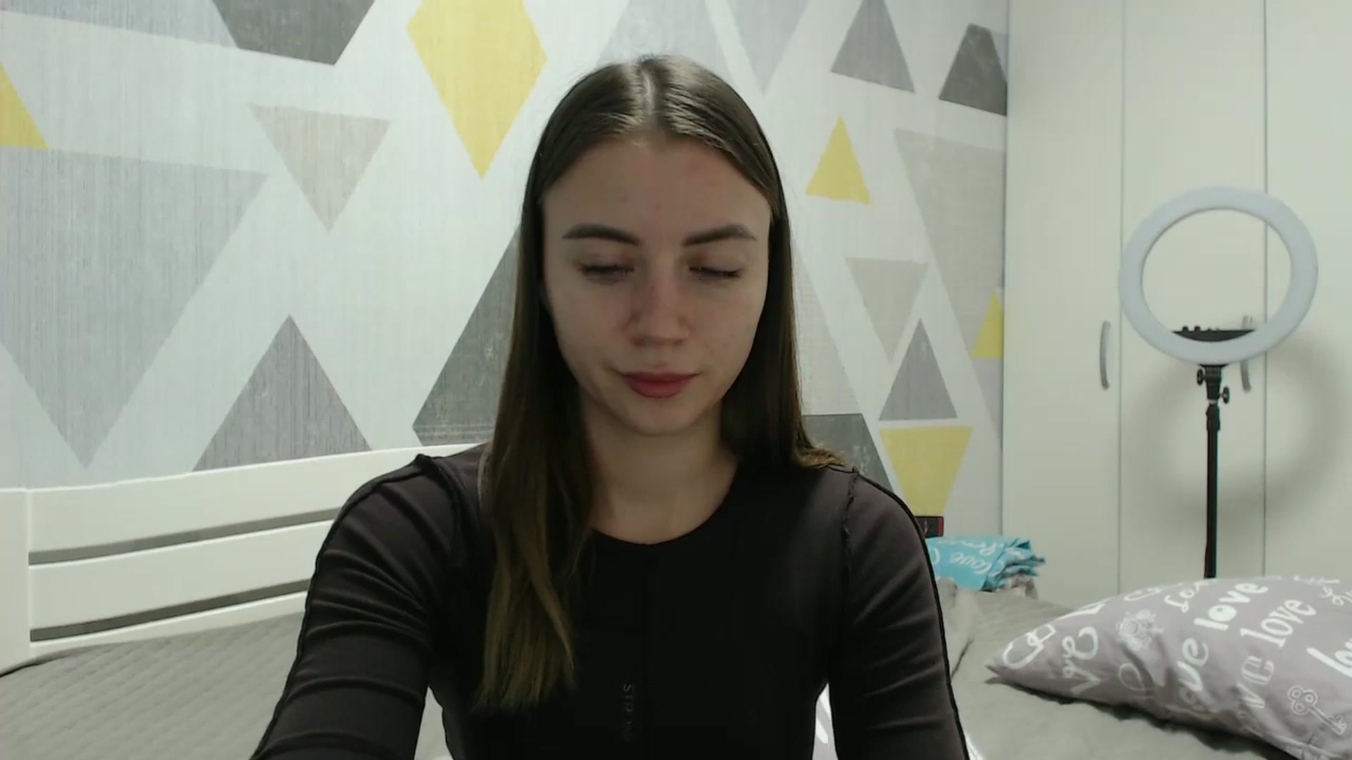 Gallery image thumbnail from Sulfate0's myfreecams stream on, 12/09/2025, 12:24 image 7 of 20