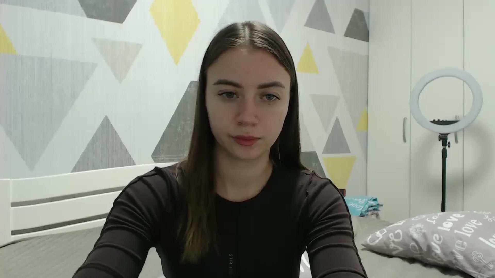 Gallery image thumbnail from Sulfate0's myfreecams stream on, 12/09/2025, 12:24 image 10 of 20