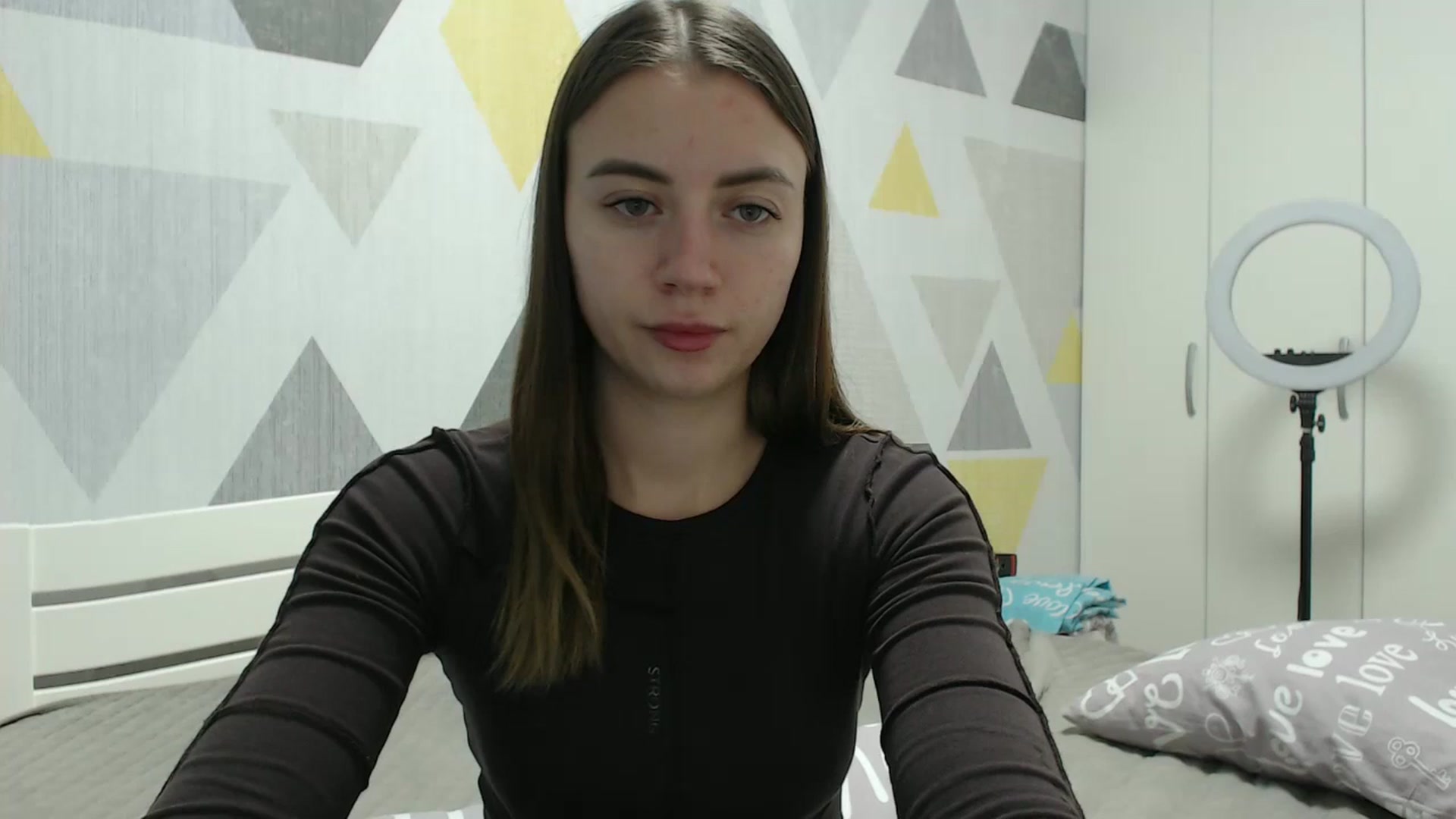 Gallery image thumbnail from Sulfate0's myfreecams stream on, 12/09/2025, 12:24 image 1 of 20