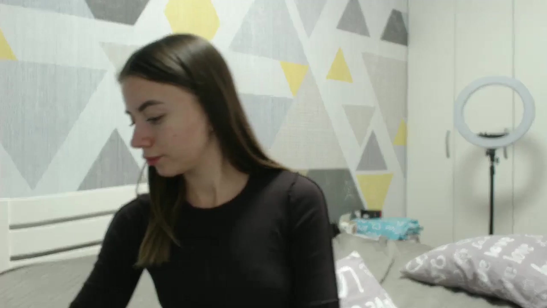 Gallery image thumbnail from Sulfate0's myfreecams stream on, 12/09/2025, 12:24 image 6 of 20