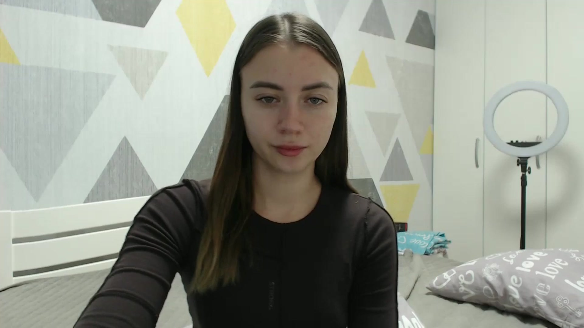 Gallery image thumbnail from Sulfate0's myfreecams stream on, 12/09/2025, 12:24 image 5 of 20