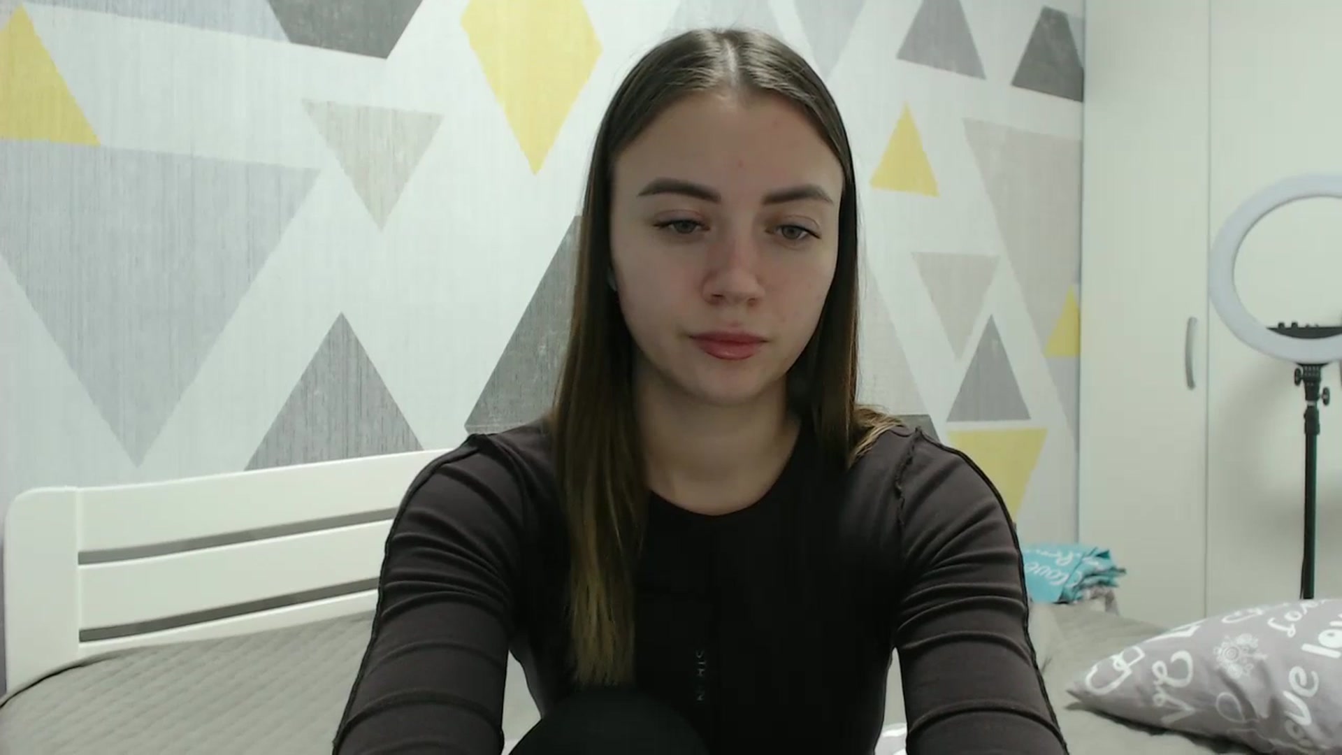 Gallery image thumbnail from Sulfate0's myfreecams stream on, 12/09/2025, 12:52 image 15 of 20