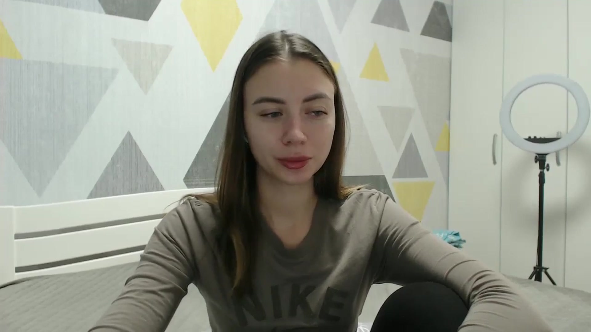 Gallery image thumbnail from Sulfate0's myfreecams stream on, 12/11/2025, 12:20 image 18 of 20