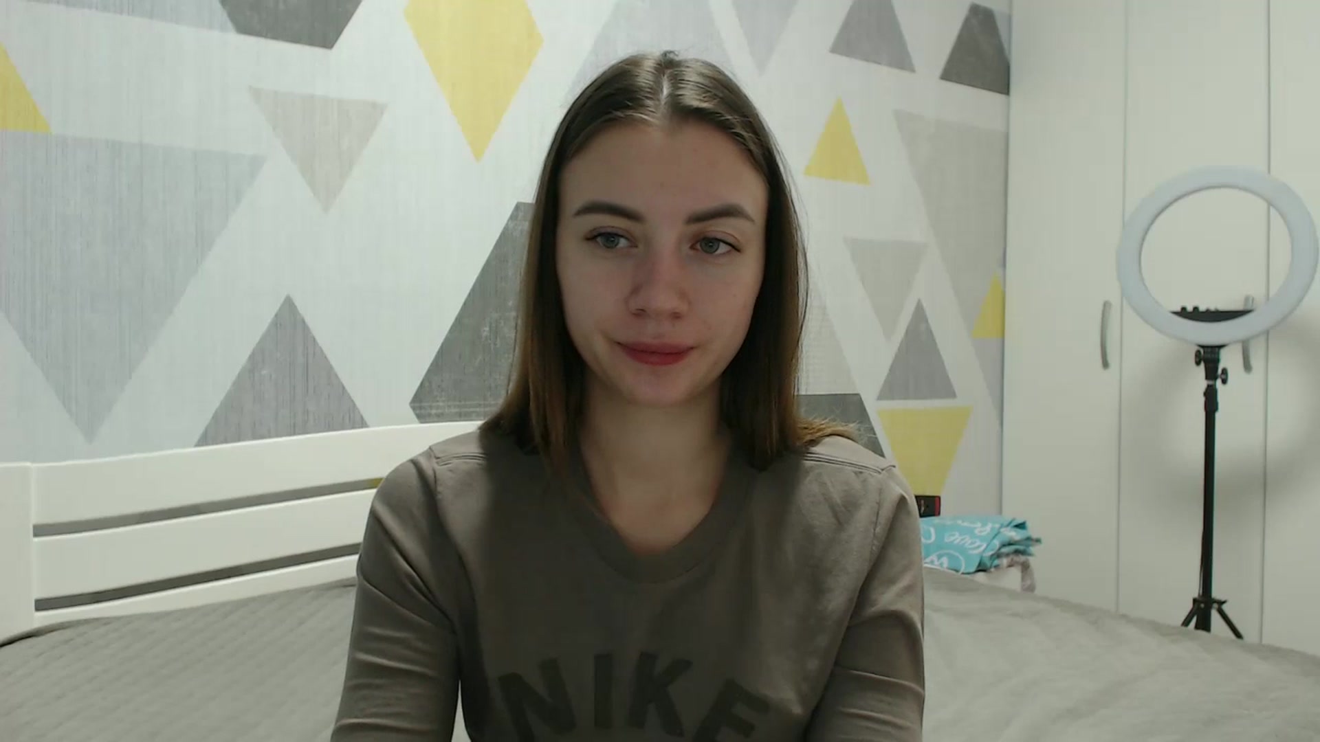 Gallery image thumbnail from Sulfate0's myfreecams stream on, 12/11/2025, 12:20 image 6 of 20