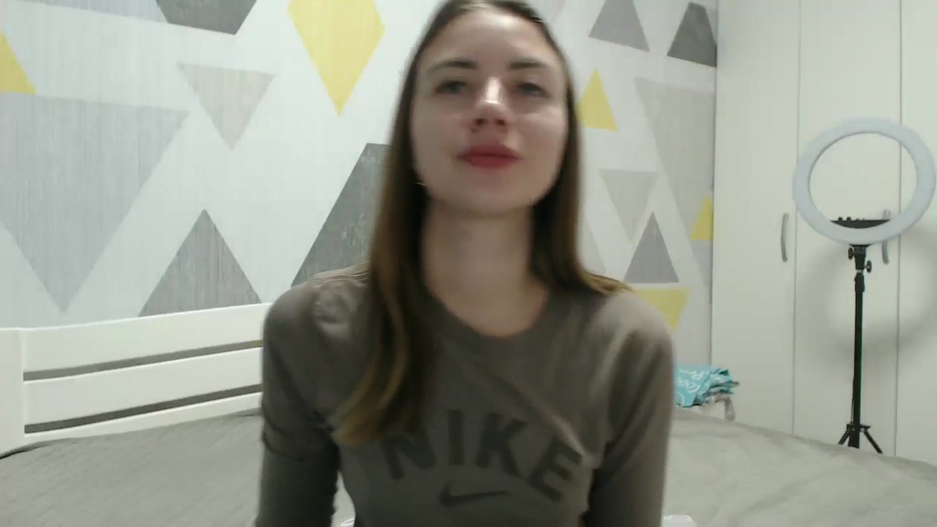Gallery image thumbnail from Sulfate0's myfreecams stream on, 12/11/2025, 12:20 image 12 of 20