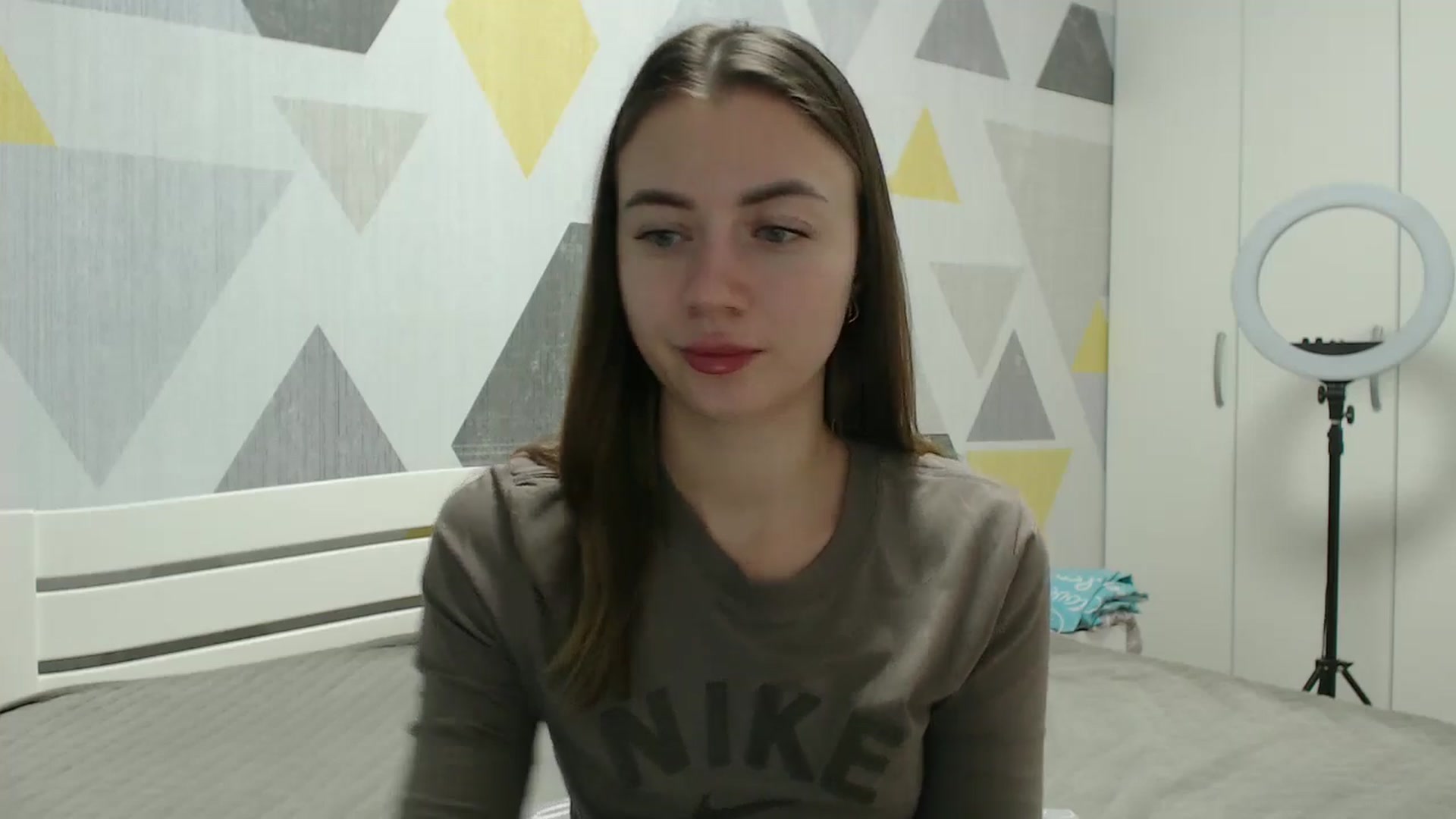Gallery image thumbnail from Sulfate0's myfreecams stream on, 12/11/2025, 12:20 image 15 of 20