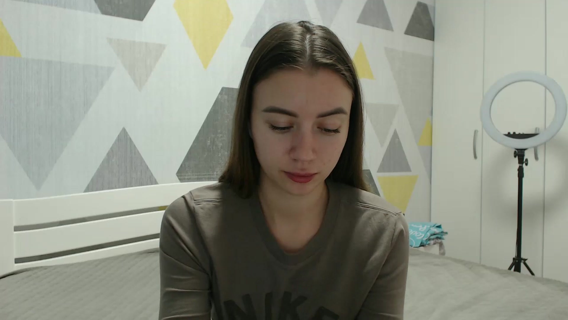 Gallery image thumbnail from Sulfate0's myfreecams stream on, 12/11/2025, 12:20 image 2 of 20