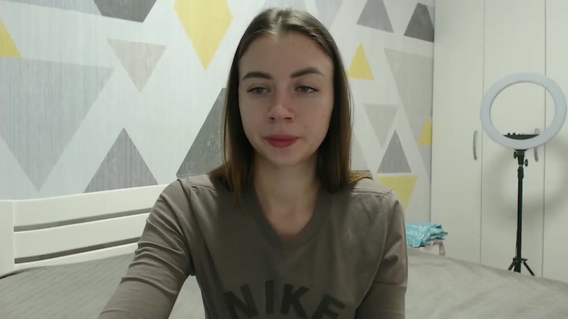 Gallery image thumbnail from Sulfate0's myfreecams stream on, 12/11/2025, 12:20 image 5 of 20