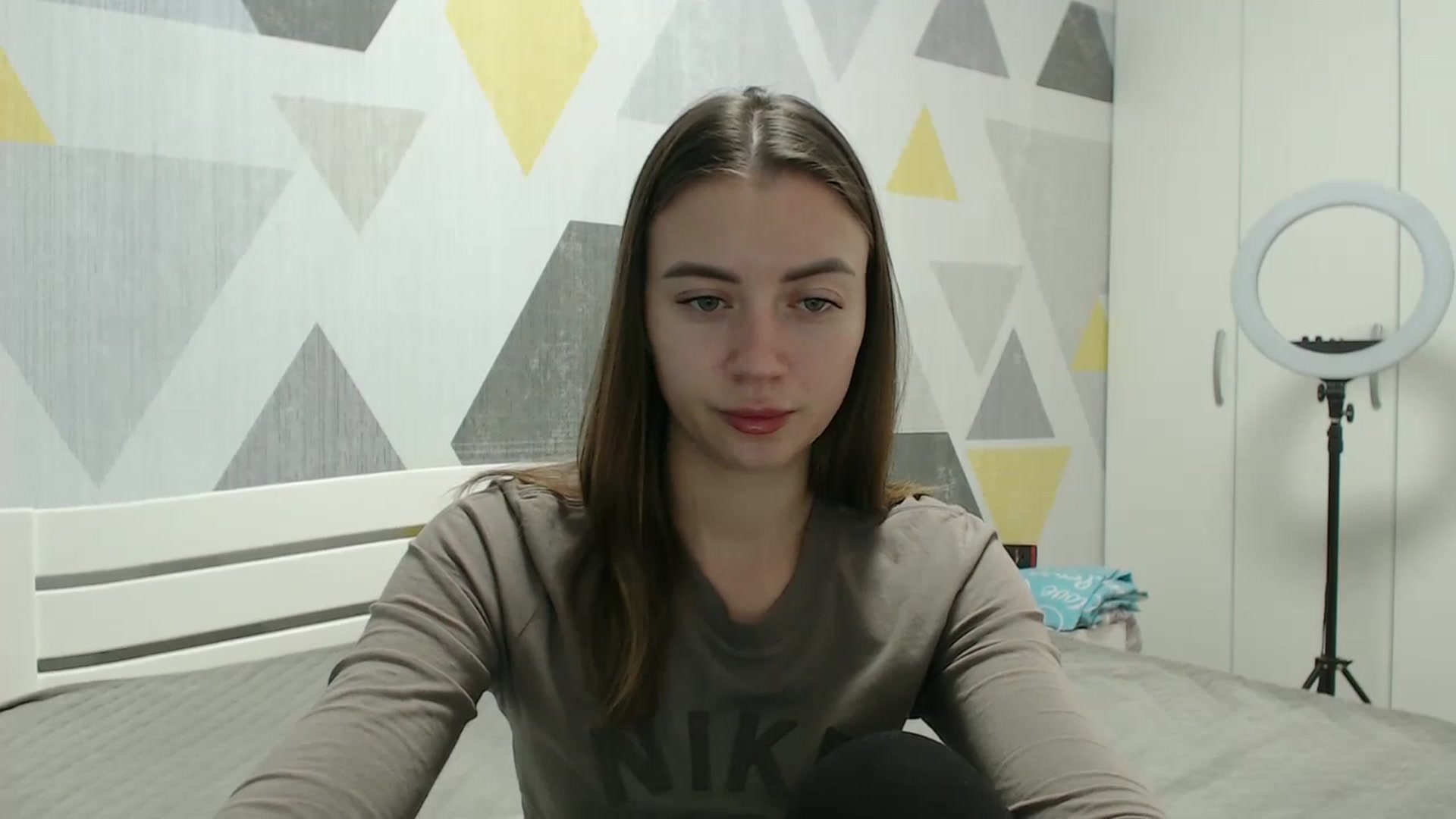 Gallery image thumbnail from Sulfate0's myfreecams stream on, 12/11/2025, 12:20 image 19 of 20