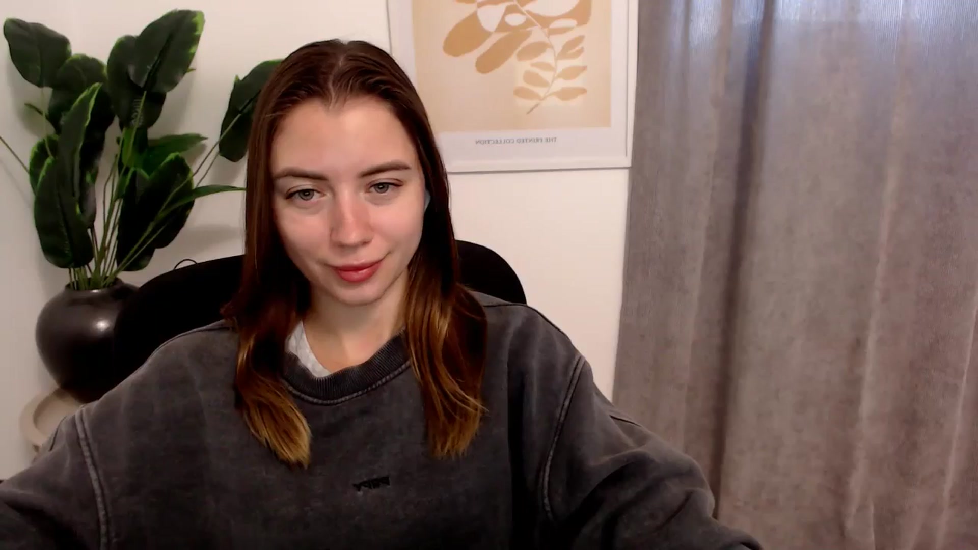 Gallery image thumbnail from Sulfate0's myfreecams stream on, 12/13/2025, 09:23 image 6 of 20