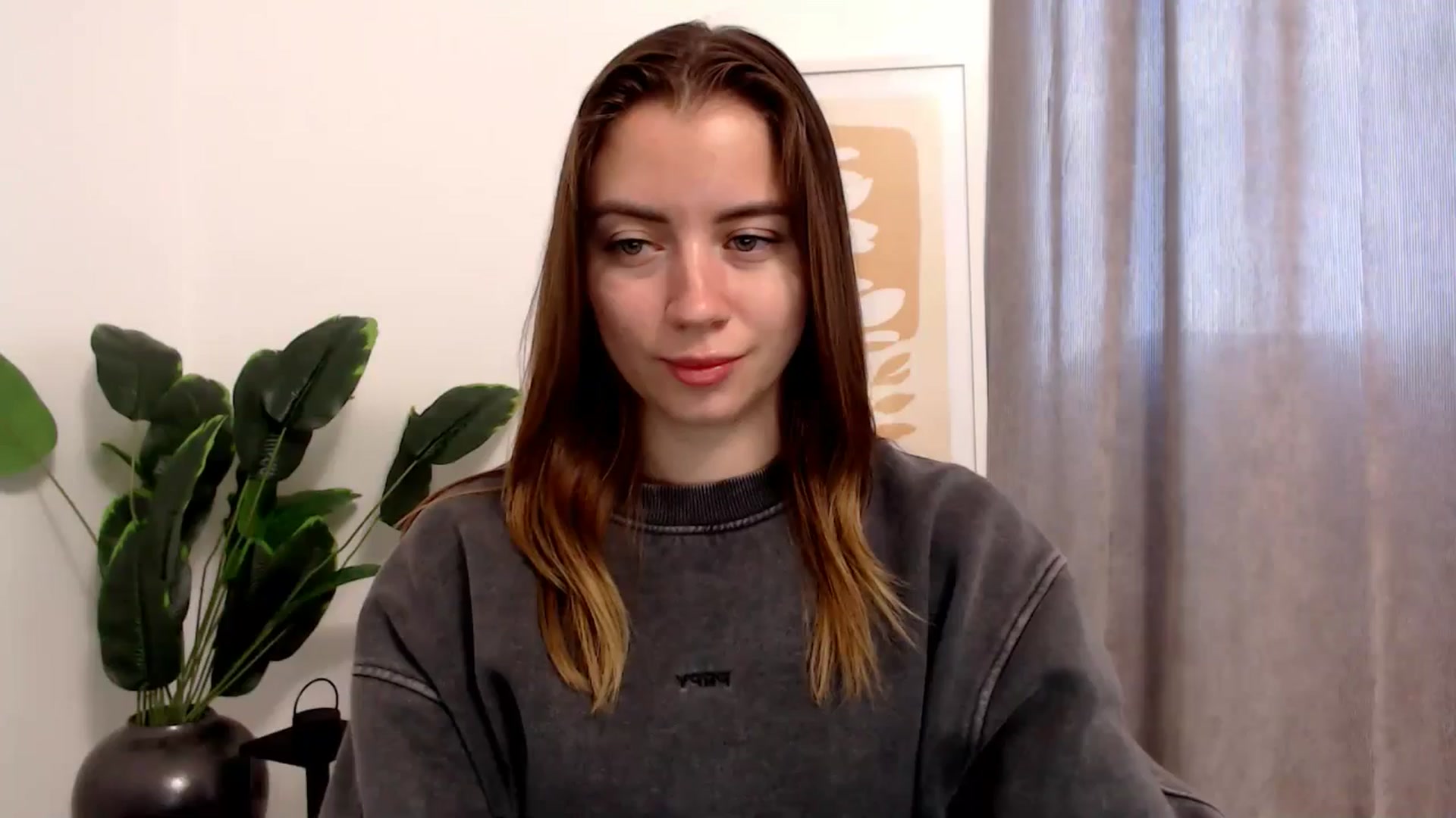 Gallery image thumbnail from Sulfate0's myfreecams stream on, 12/13/2025, 09:23 image 17 of 20