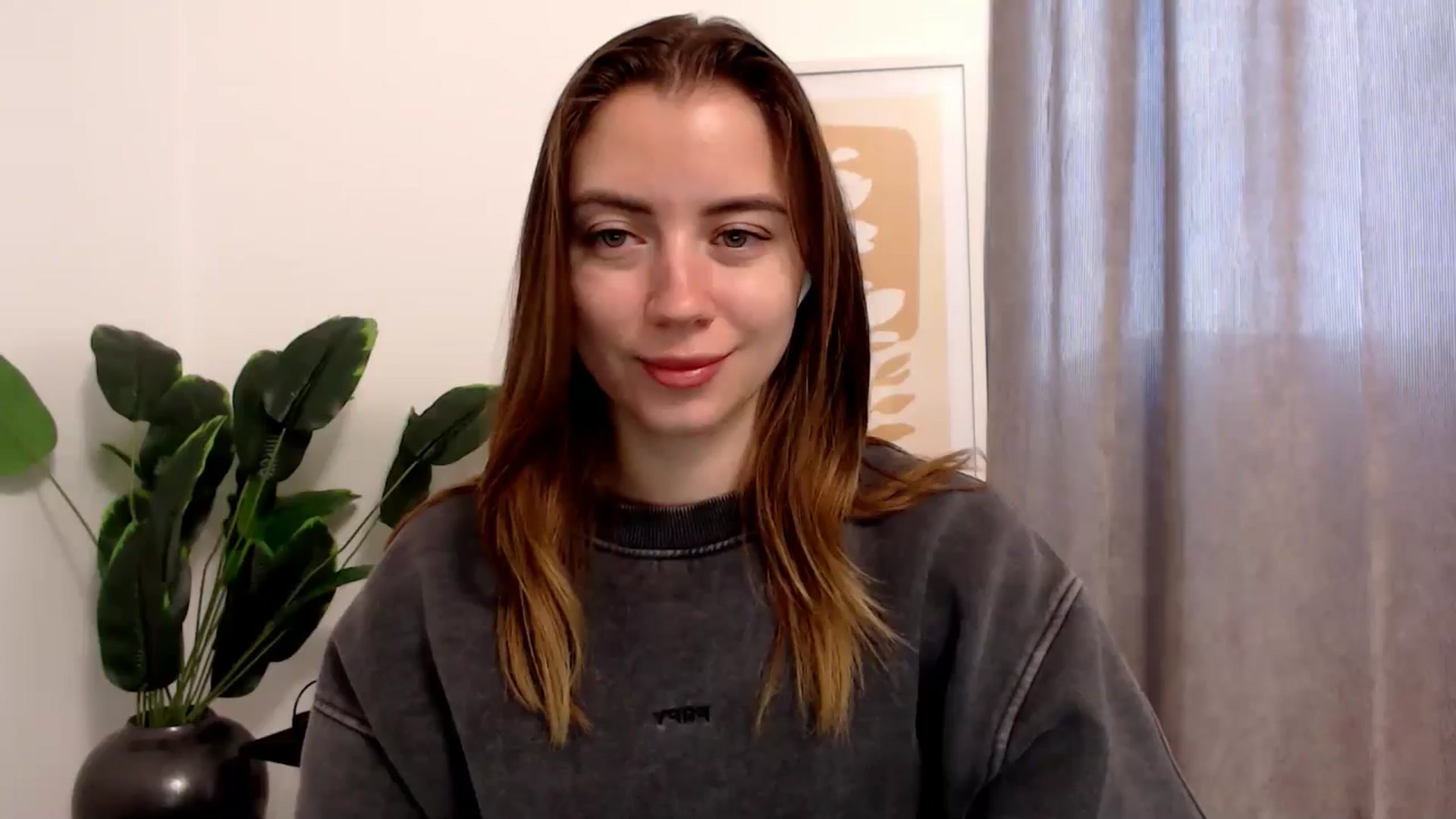 Gallery image thumbnail from Sulfate0's myfreecams stream on, 12/13/2025, 09:23 image 19 of 20