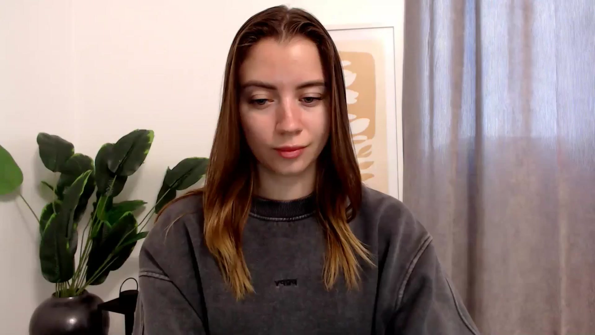 Gallery image thumbnail from Sulfate0's myfreecams stream on, 12/13/2025, 09:23 image 18 of 20