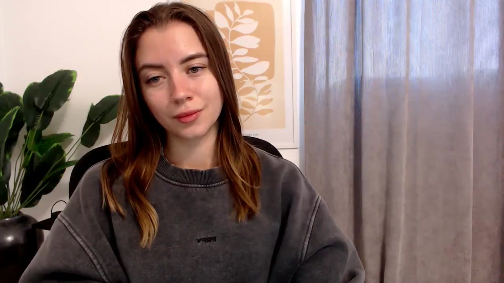 Gallery image thumbnail from Sulfate0's myfreecams stream on, 12/13/2025, 11:59 image 3 of 20