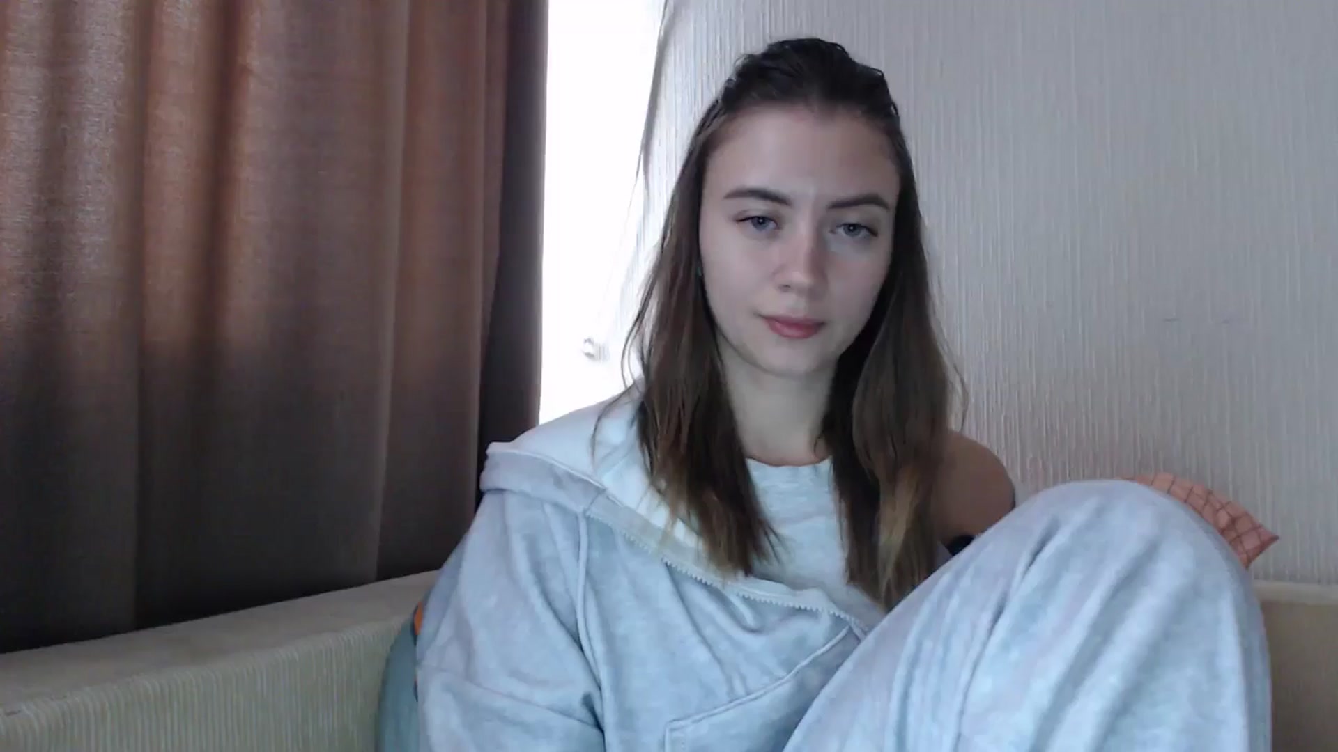 Gallery image thumbnail from Sulfate0's myfreecams stream on, 12/15/2025, 11:54 image 14 of 20