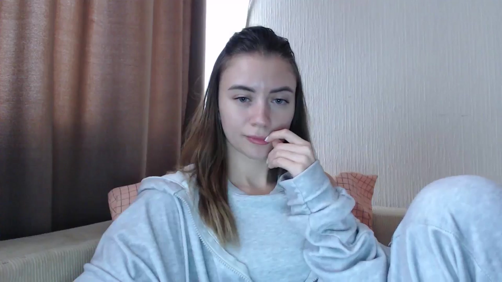 Gallery image thumbnail from Sulfate0's myfreecams stream on, 12/15/2025, 11:54 image 6 of 20
