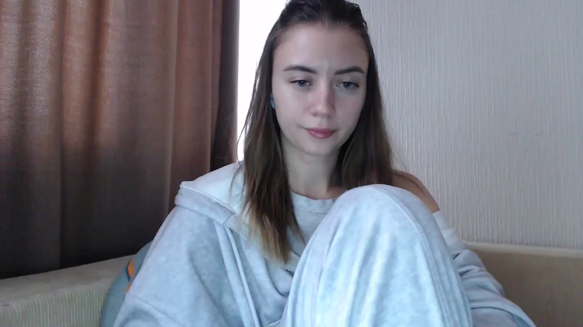 Gallery image thumbnail from Sulfate0's myfreecams stream on, 12/15/2025, 11:54 image 13 of 20