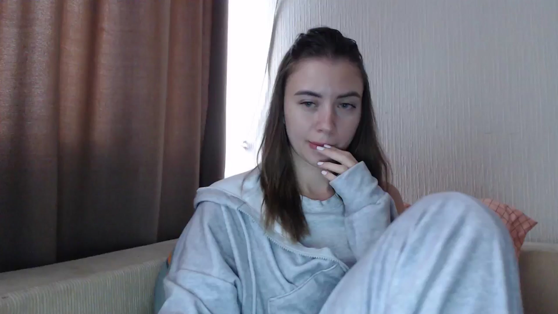 Gallery image thumbnail from Sulfate0's myfreecams stream on, 12/15/2025, 11:54 image 15 of 20