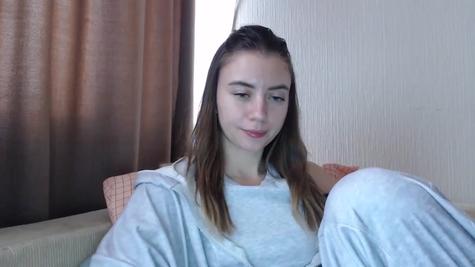 Gallery image thumbnail from Sulfate0's myfreecams stream on, 12/15/2025, 11:54 image 7 of 20