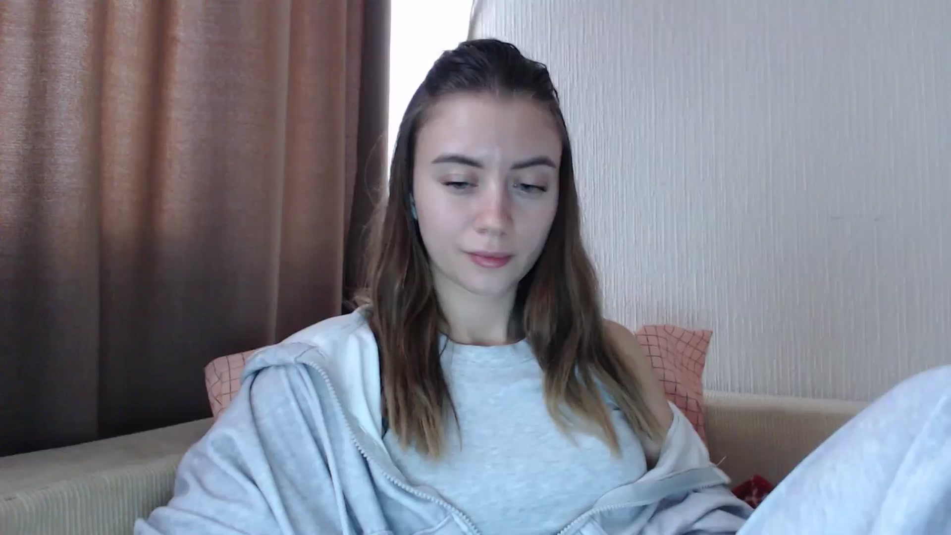 Gallery image thumbnail from Sulfate0's myfreecams stream on, 12/15/2025, 11:54 image 1 of 20