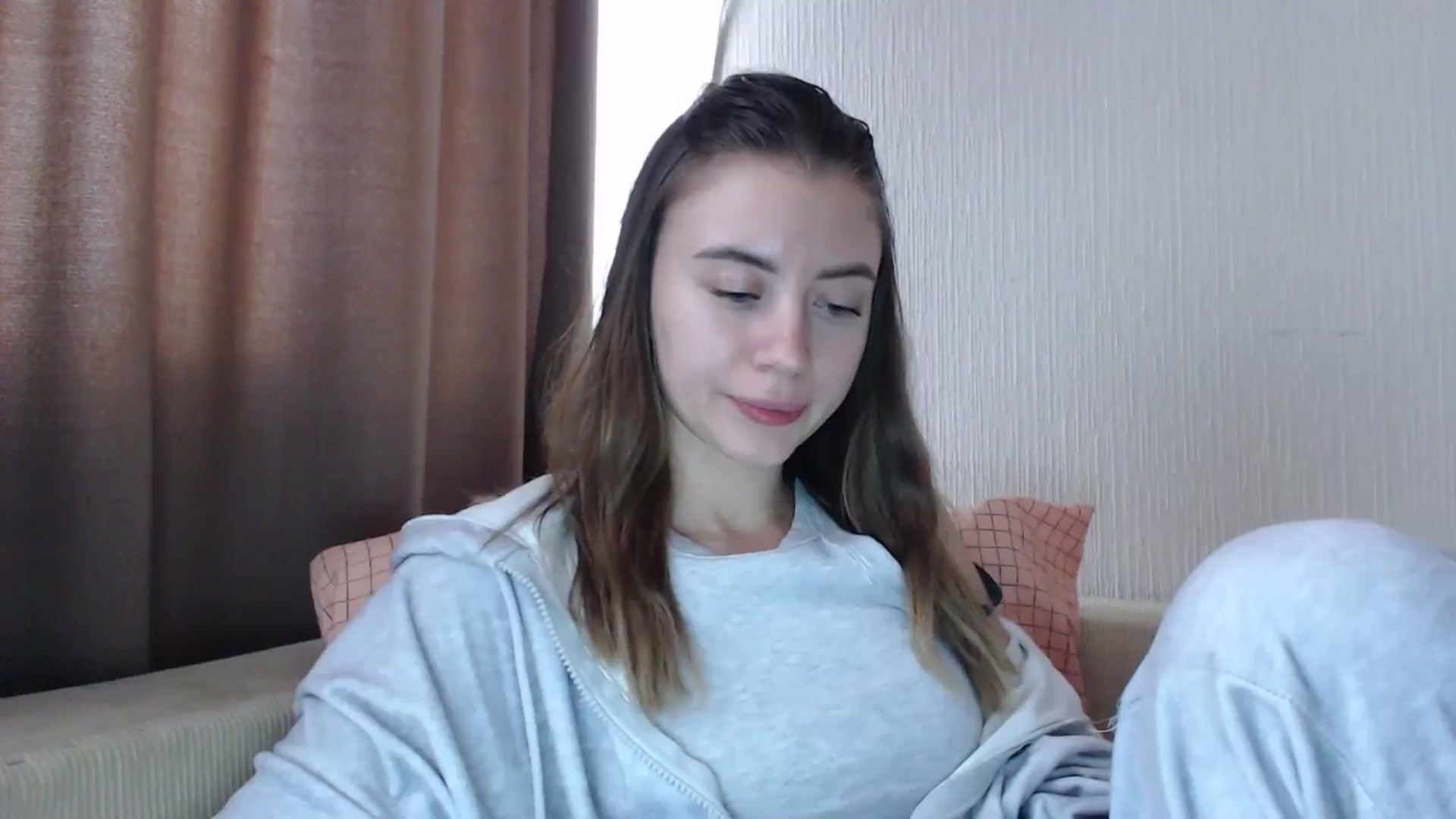 Gallery image thumbnail from Sulfate0's myfreecams stream on, 12/15/2025, 11:54 image 5 of 20