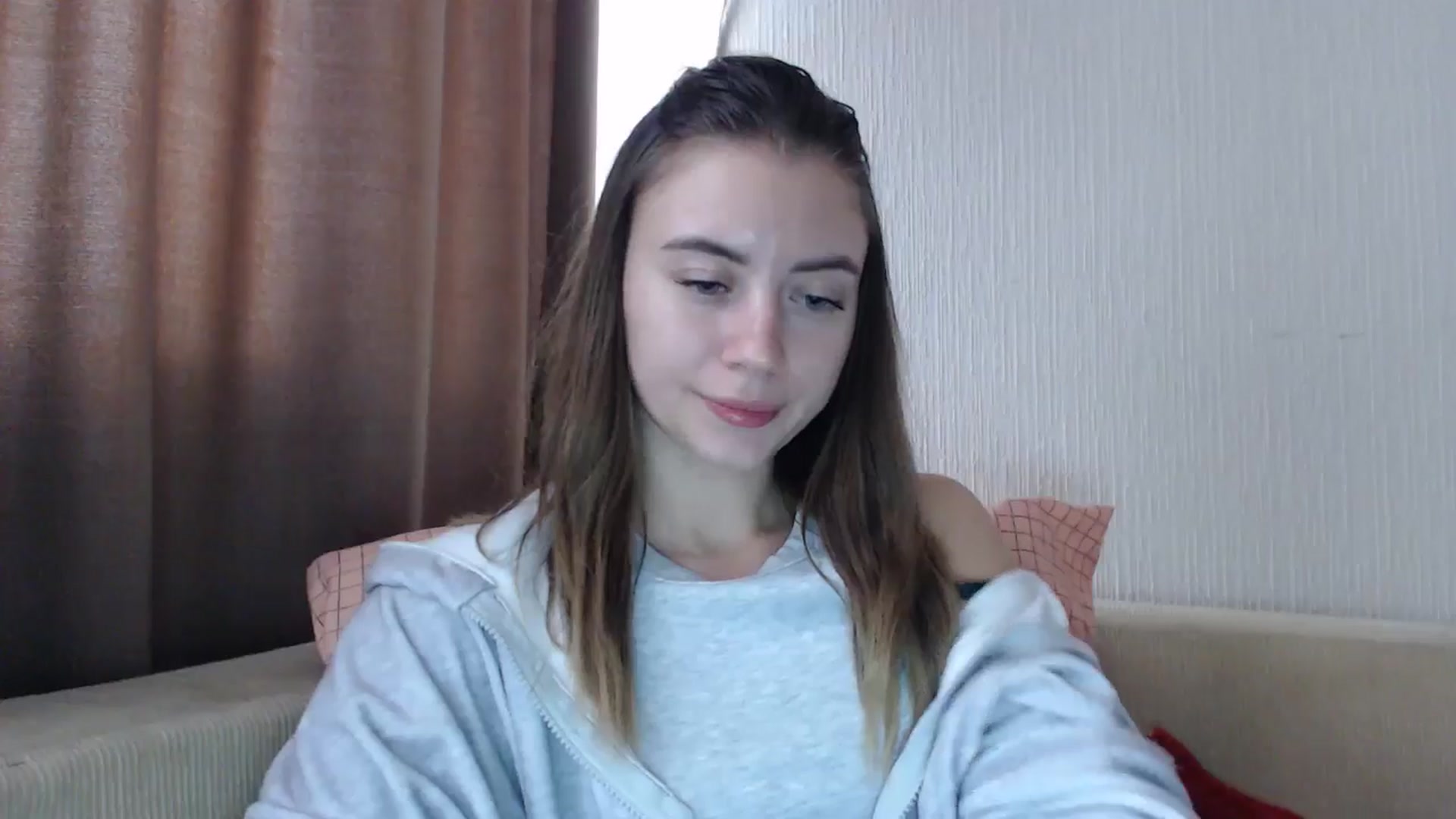 Gallery image thumbnail from Sulfate0's myfreecams stream on, 12/15/2025, 11:54 image 8 of 20