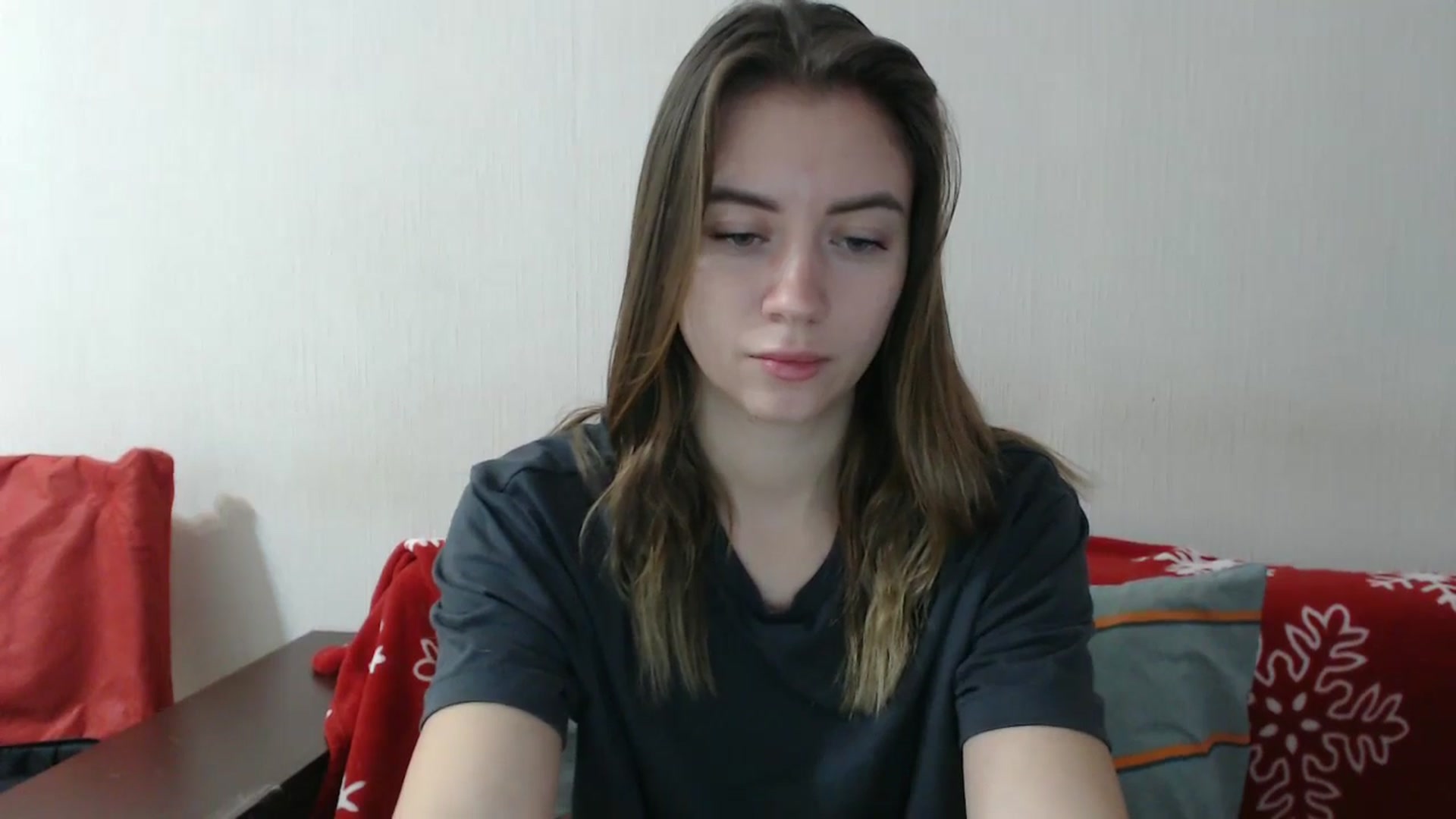 Gallery image thumbnail from Sulfate0's myfreecams stream on, 12/17/2025, 09:28 image 17 of 20