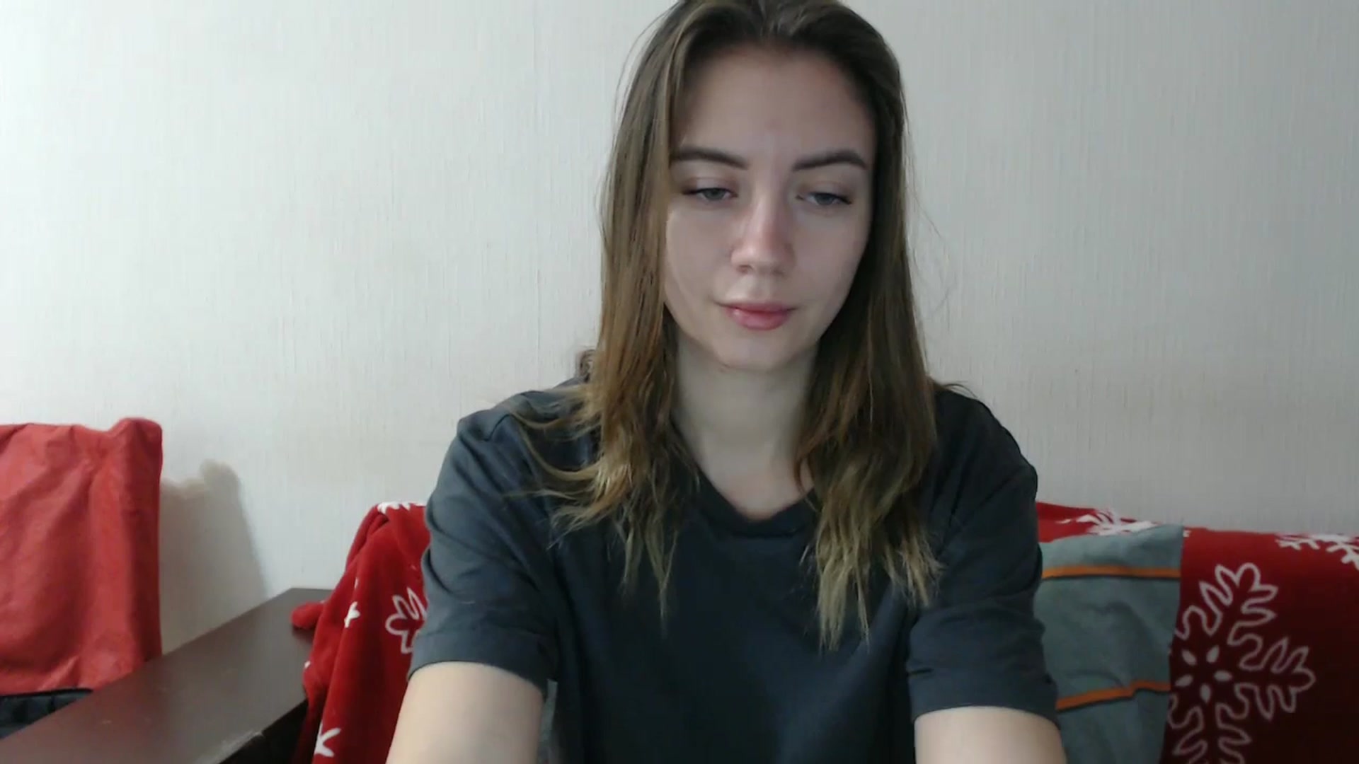 Gallery image thumbnail from Sulfate0's myfreecams stream on, 12/17/2025, 09:28 image 15 of 20