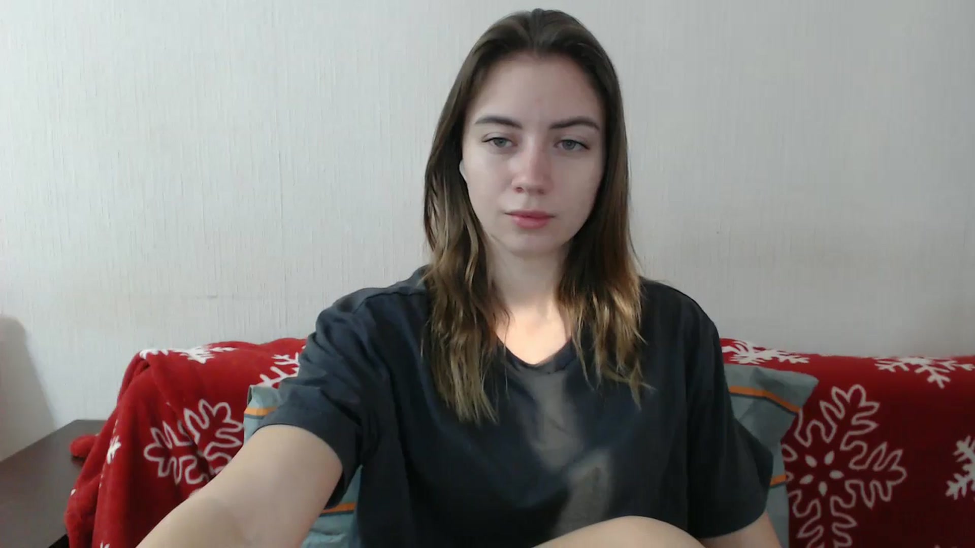 Gallery image thumbnail from Sulfate0's myfreecams stream on, 12/17/2025, 09:28 image 10 of 20