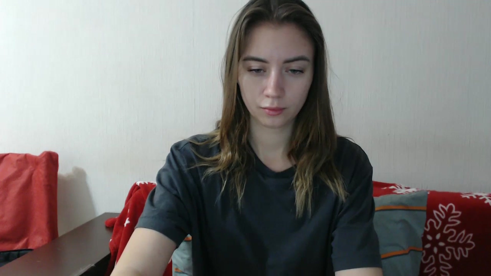 Gallery image thumbnail from Sulfate0's myfreecams stream on, 12/17/2025, 09:28 image 14 of 20