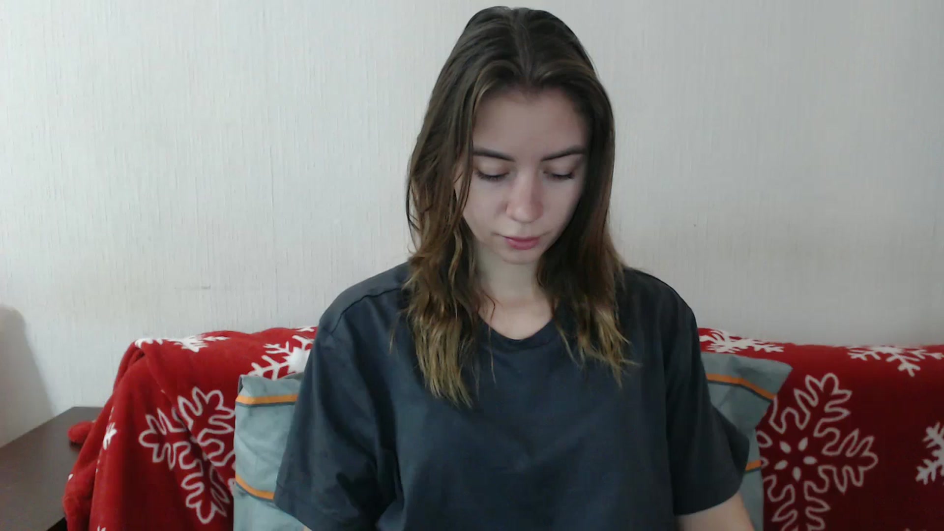 Gallery image thumbnail from Sulfate0's myfreecams stream on, 12/17/2025, 09:28 image 11 of 20