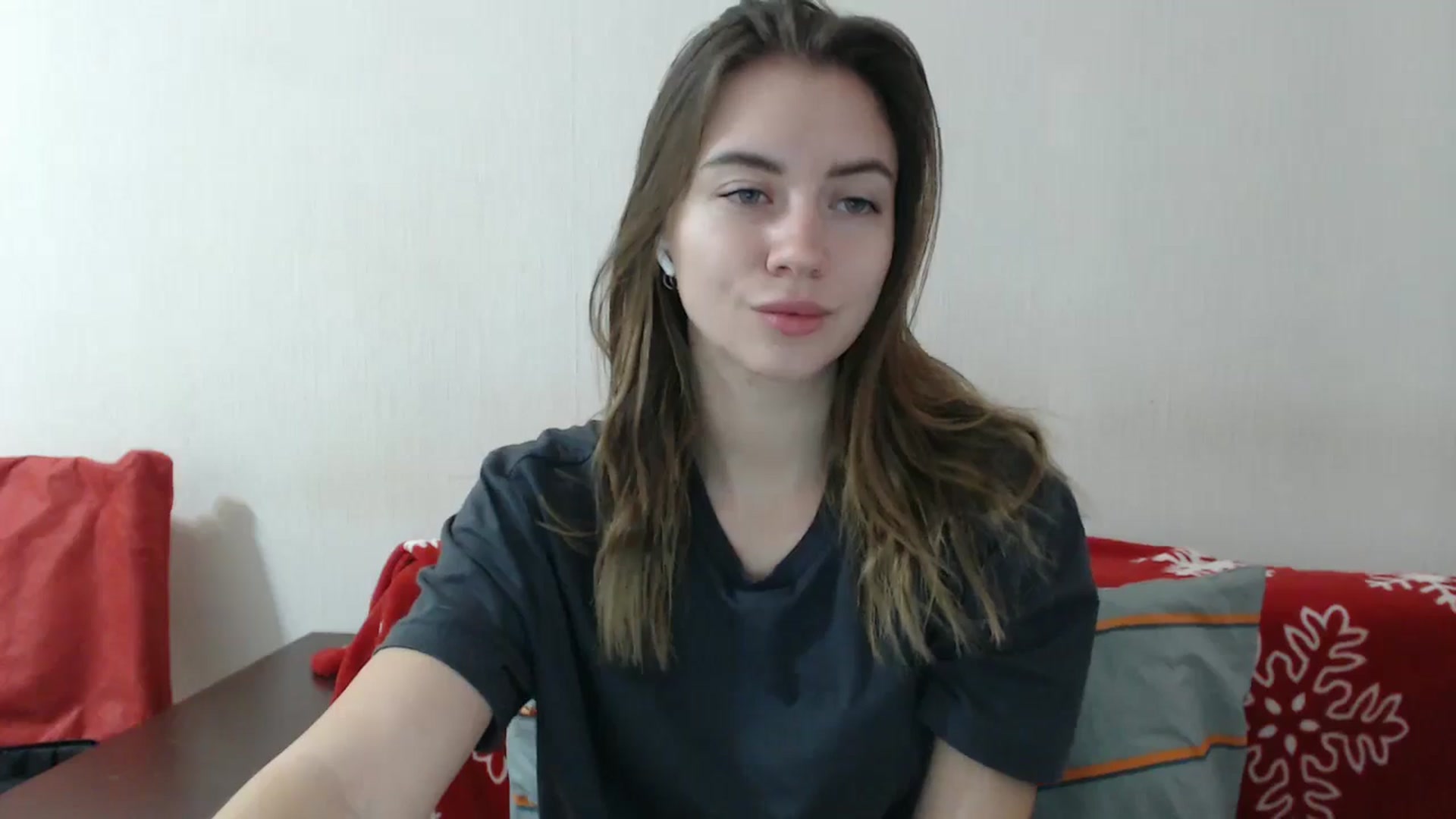 Gallery image thumbnail from Sulfate0's myfreecams stream on, 12/17/2025, 09:28 image 18 of 20