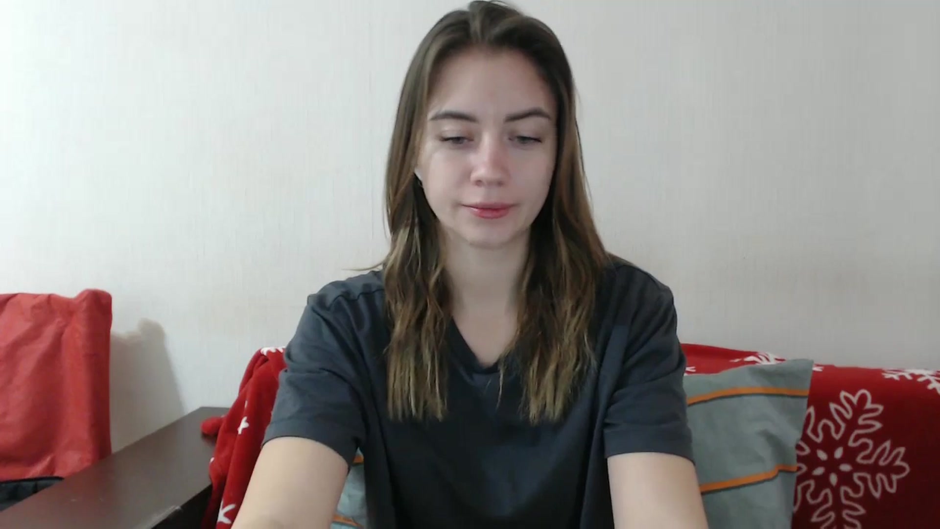 Gallery image thumbnail from Sulfate0's myfreecams stream on, 12/17/2025, 09:28 image 19 of 20