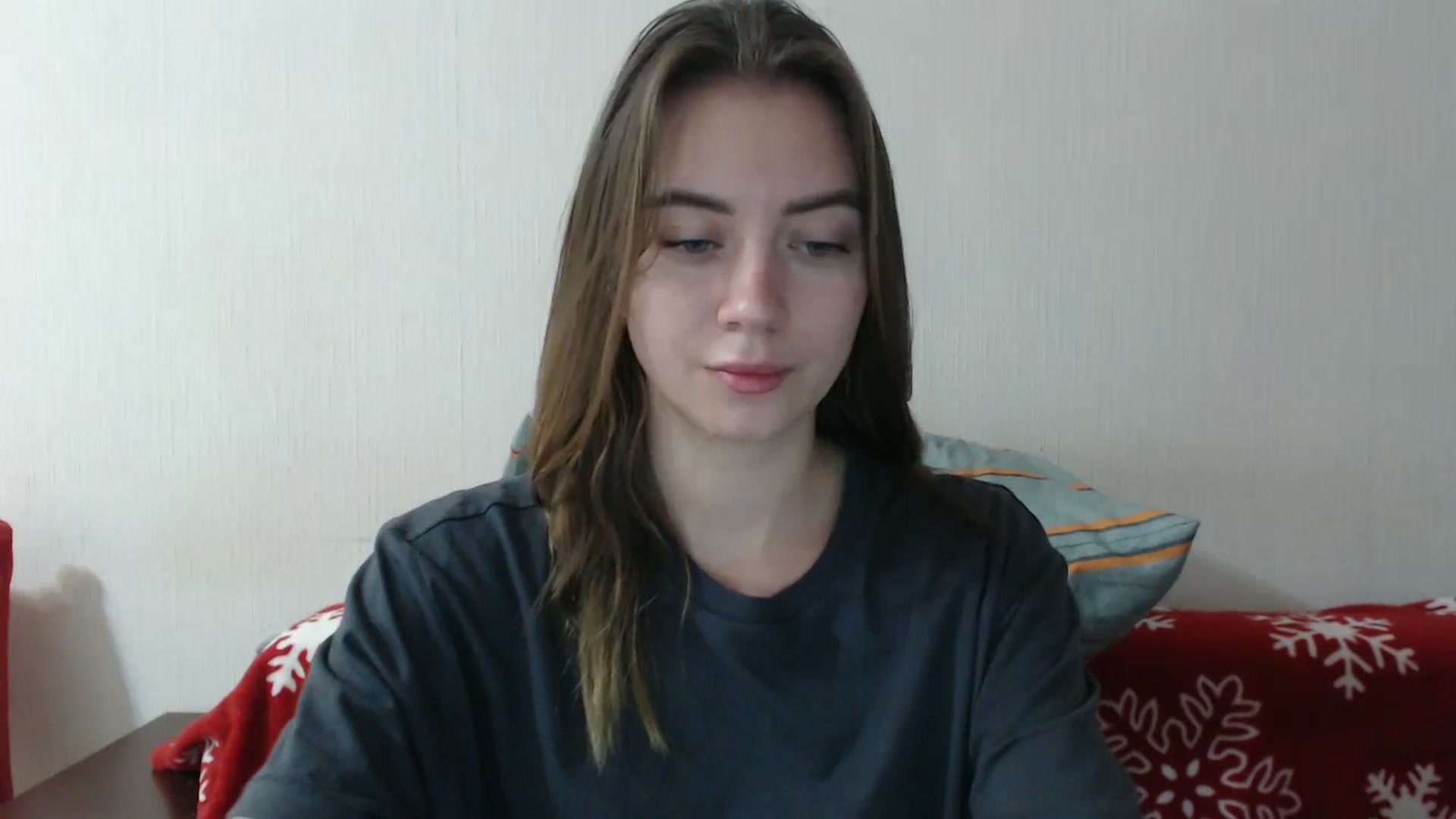 Gallery image thumbnail from Sulfate0's myfreecams stream on, 12/17/2025, 11:06 image 2 of 20