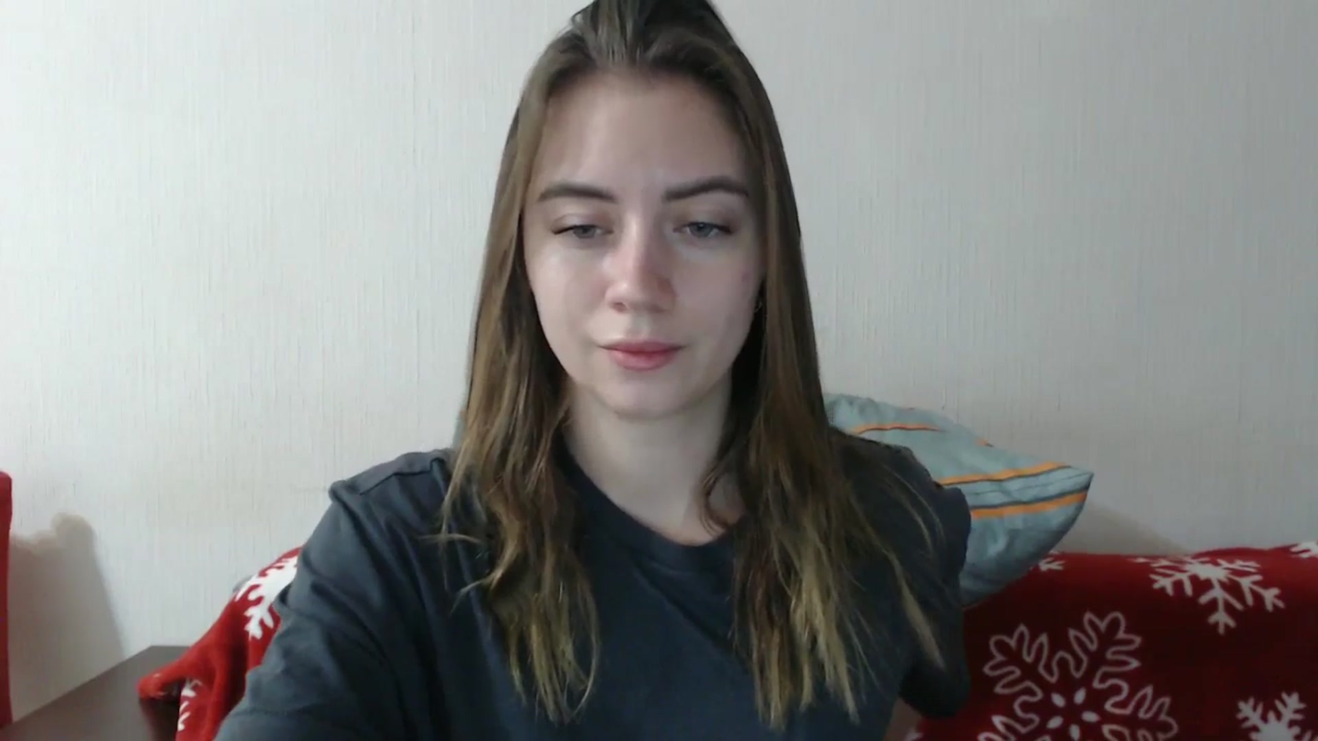 Gallery image thumbnail from Sulfate0's myfreecams stream on, 12/17/2025, 11:06 image 20 of 20
