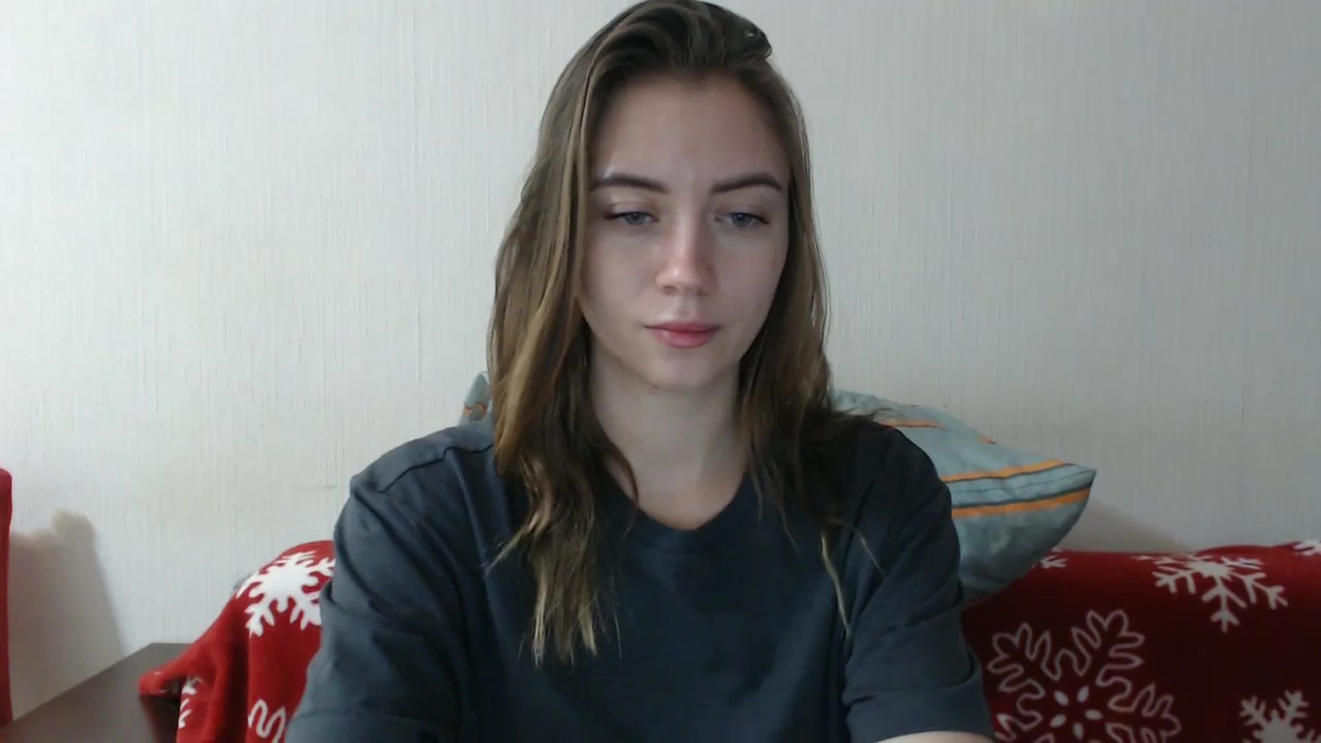 Gallery image thumbnail from Sulfate0's myfreecams stream on, 12/17/2025, 11:06 image 5 of 20