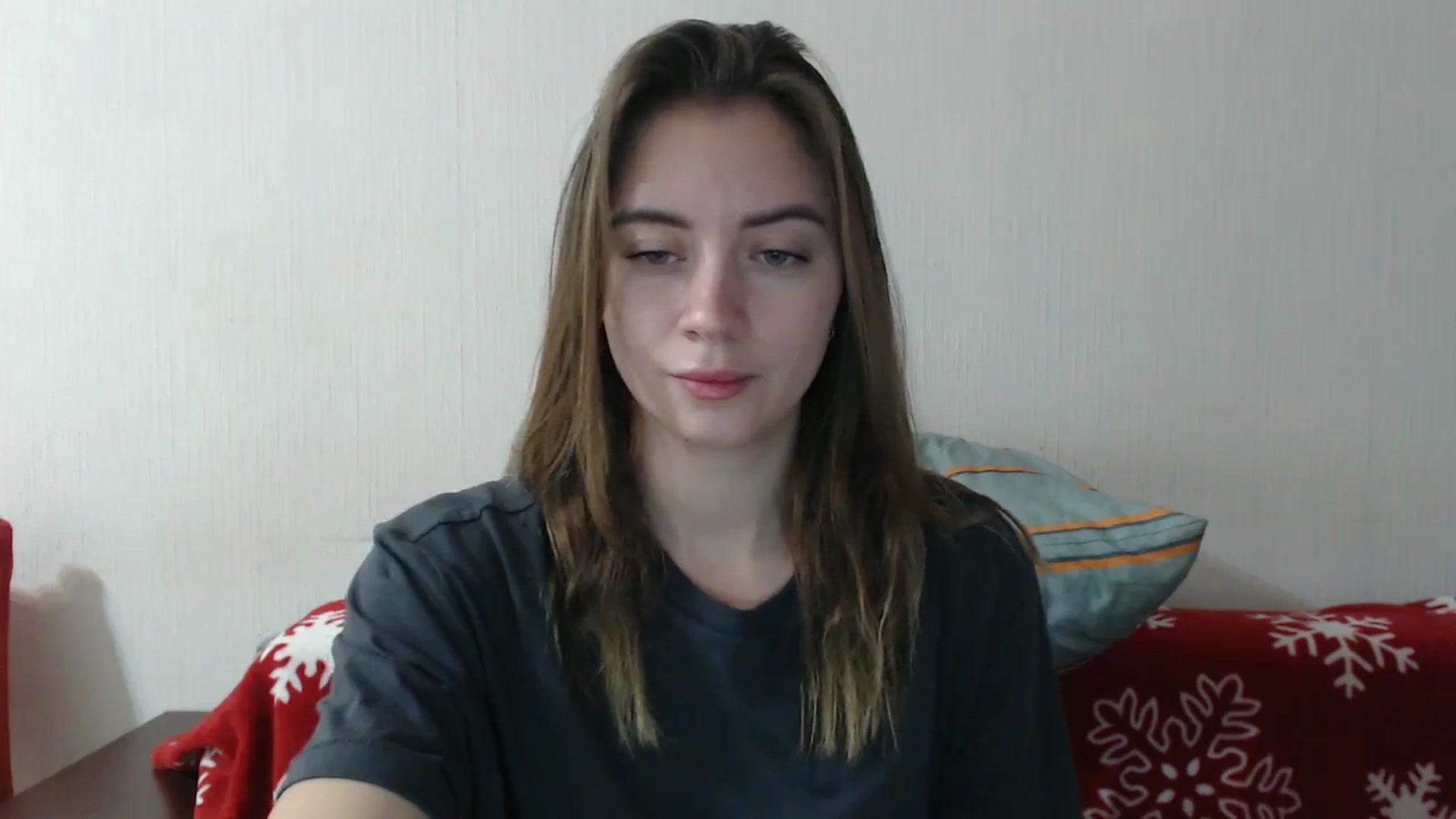 Gallery image thumbnail from Sulfate0's myfreecams stream on, 12/17/2025, 11:06 image 7 of 20