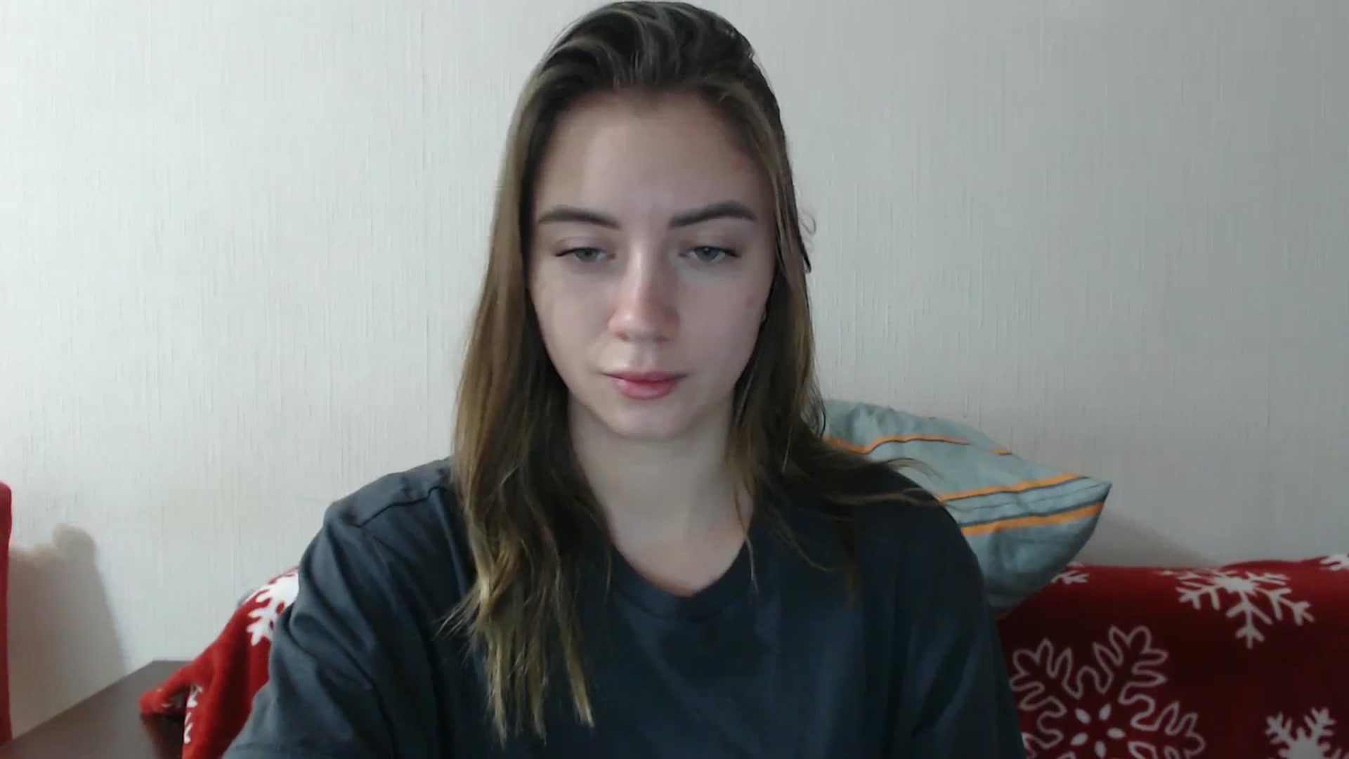 Gallery image thumbnail from Sulfate0's myfreecams stream on, 12/17/2025, 11:06 image 4 of 20