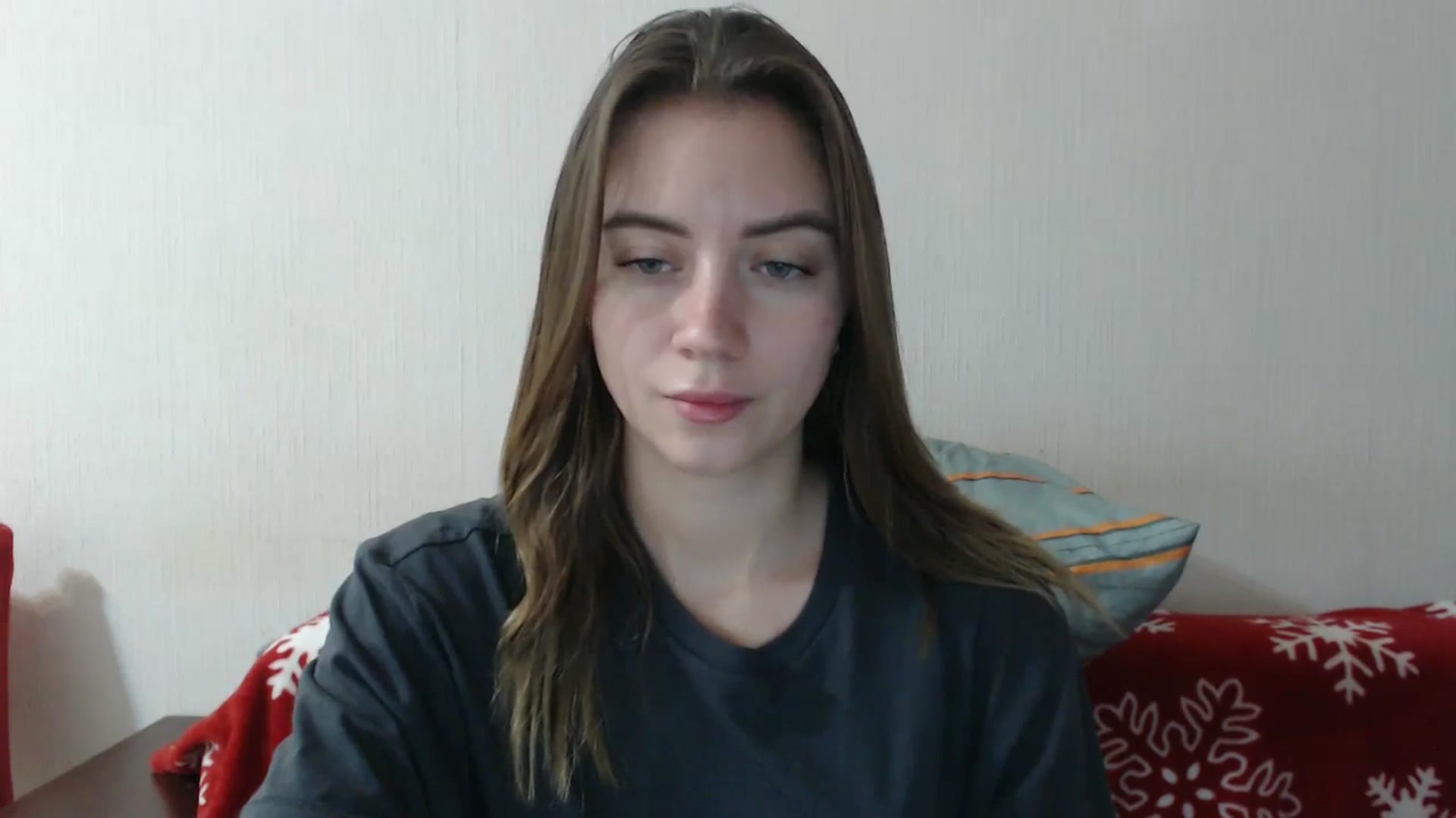 Gallery image thumbnail from Sulfate0's myfreecams stream on, 12/17/2025, 11:06 image 3 of 20