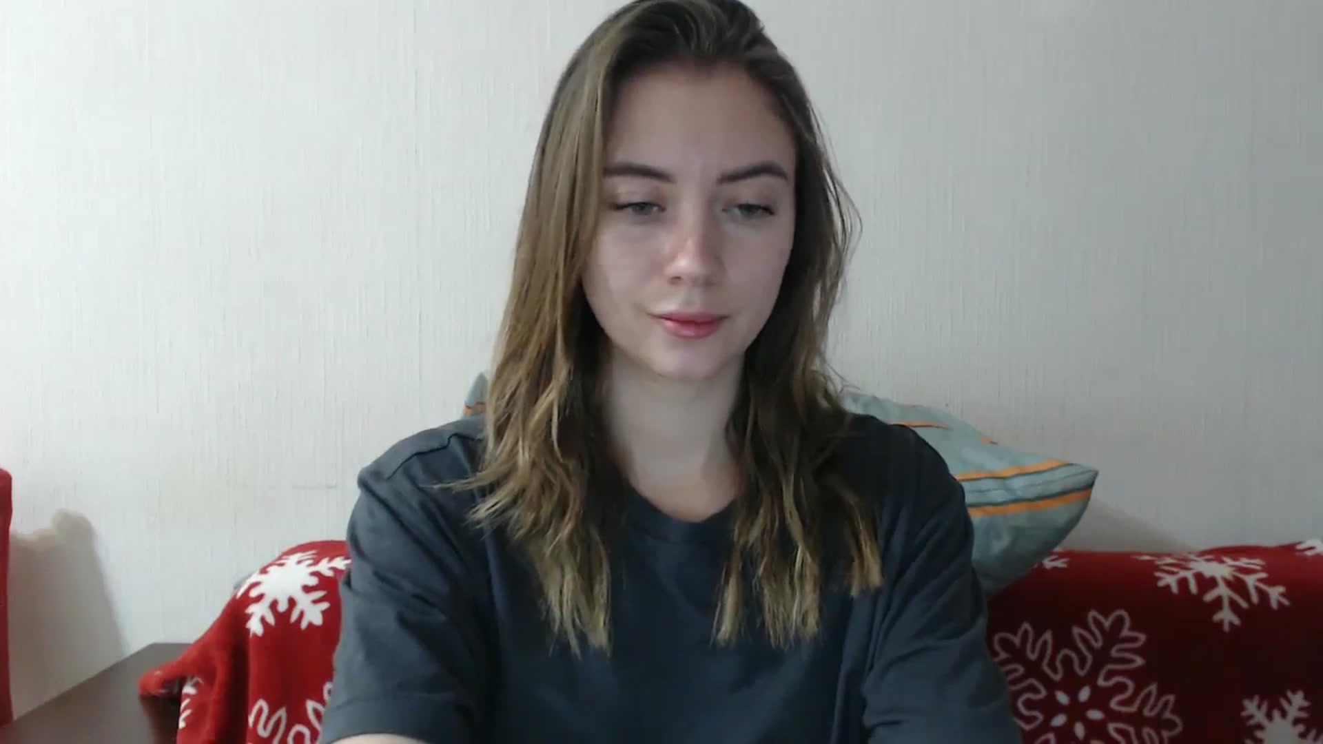 Gallery image thumbnail from Sulfate0's myfreecams stream on, 12/17/2025, 11:06 image 10 of 20