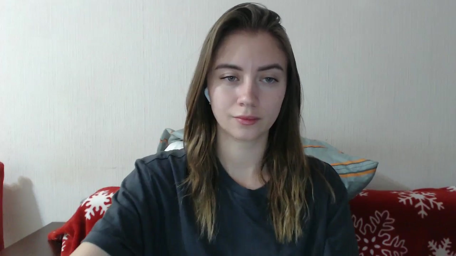 Gallery image thumbnail from Sulfate0's myfreecams stream on, 12/17/2025, 11:06 image 18 of 20