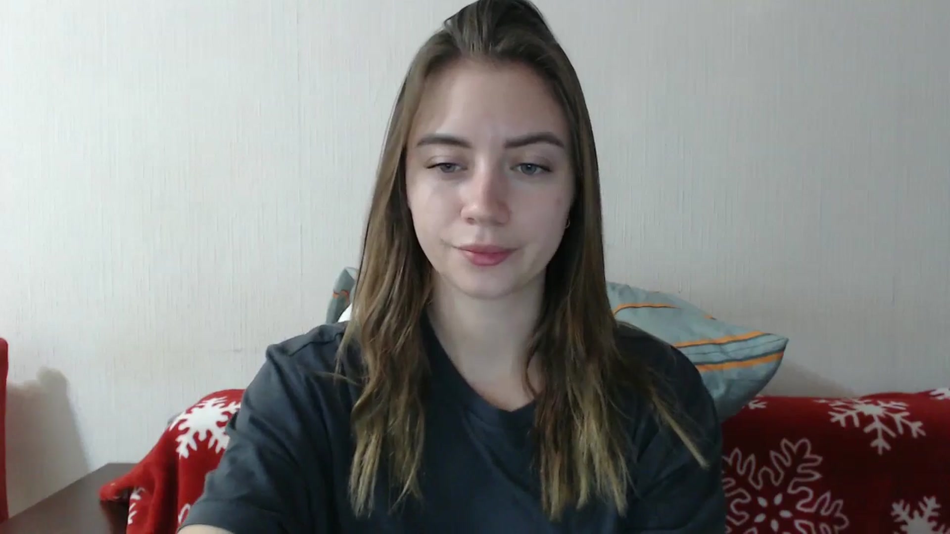 Gallery image thumbnail from Sulfate0's myfreecams stream on, 12/17/2025, 11:06 image 19 of 20