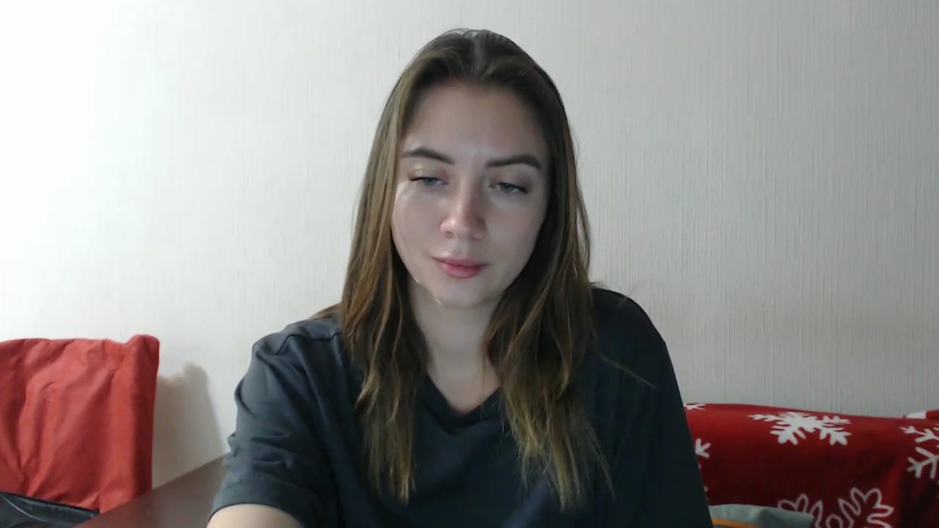 Gallery image thumbnail from Sulfate0's myfreecams stream on, 12/17/2025, 14:44 image 15 of 20