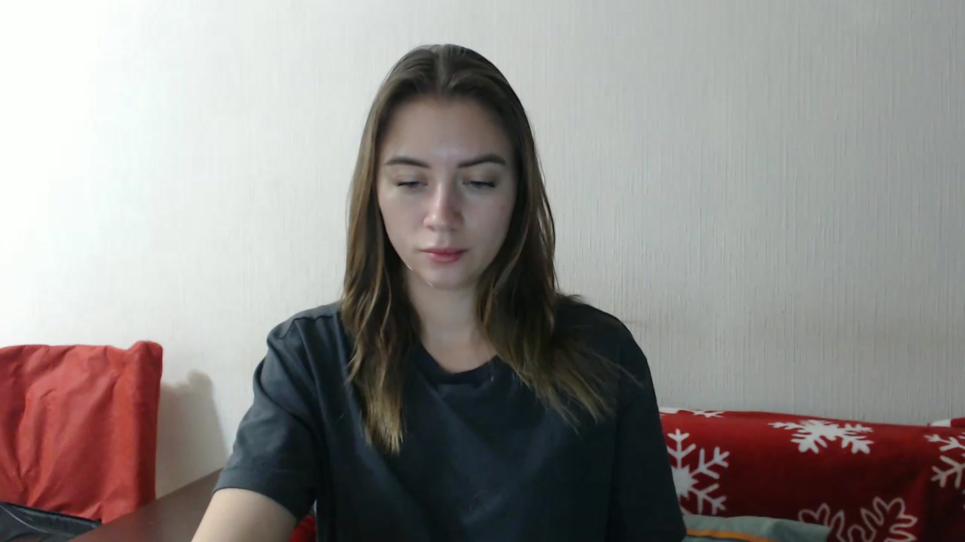 Gallery image thumbnail from Sulfate0's myfreecams stream on, 12/17/2025, 14:44 image 14 of 20