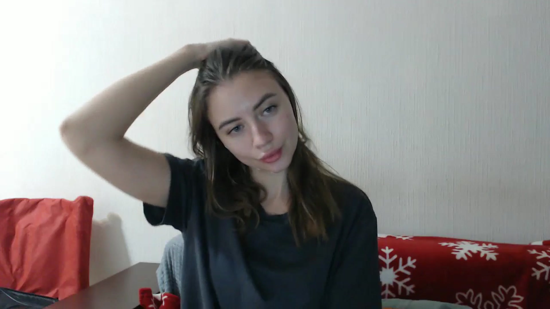 Gallery image thumbnail from Sulfate0's myfreecams stream on, 12/17/2025, 14:44 image 19 of 20