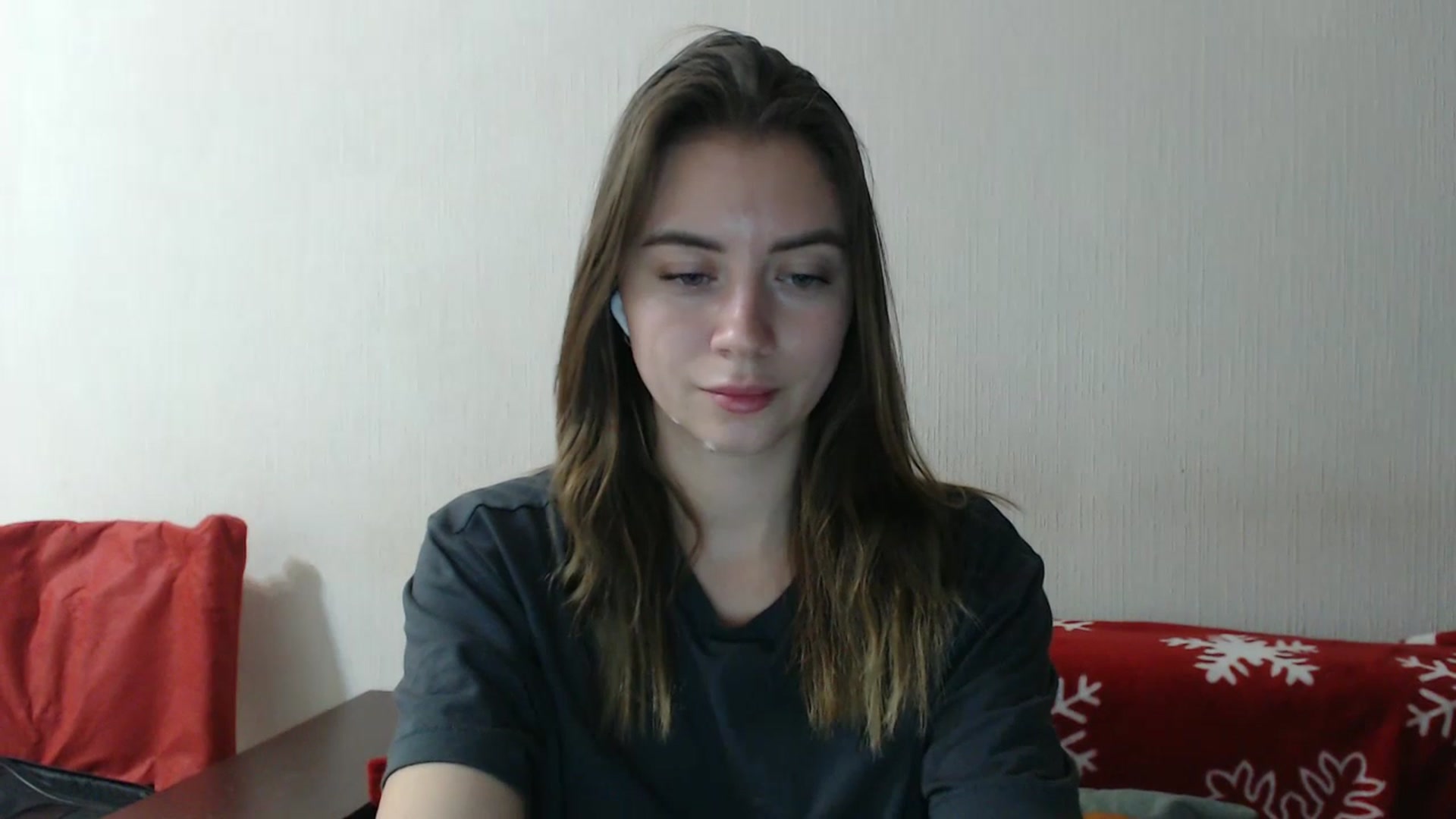 Gallery image thumbnail from Sulfate0's myfreecams stream on, 12/17/2025, 14:44 image 20 of 20